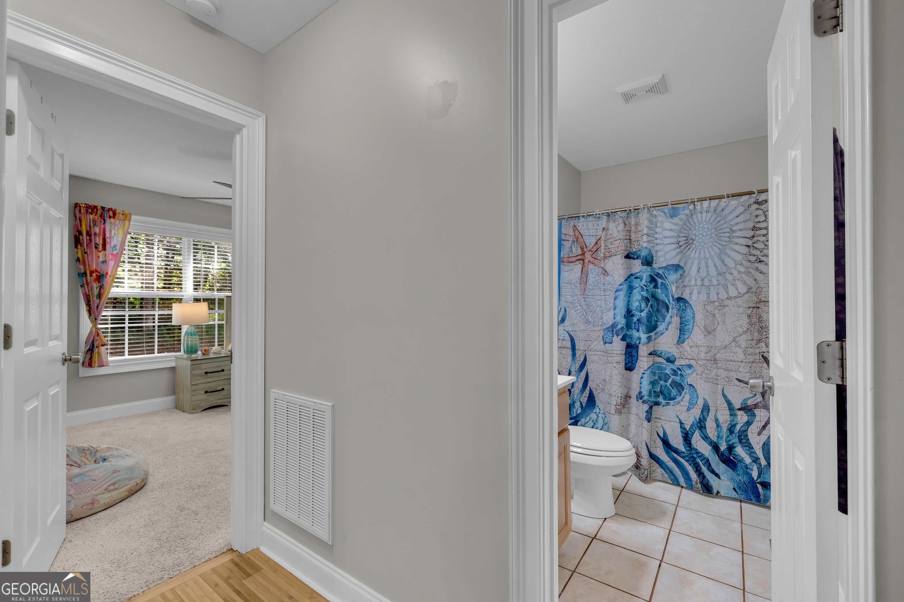211 Normandy Trail Lavonia GA 30553