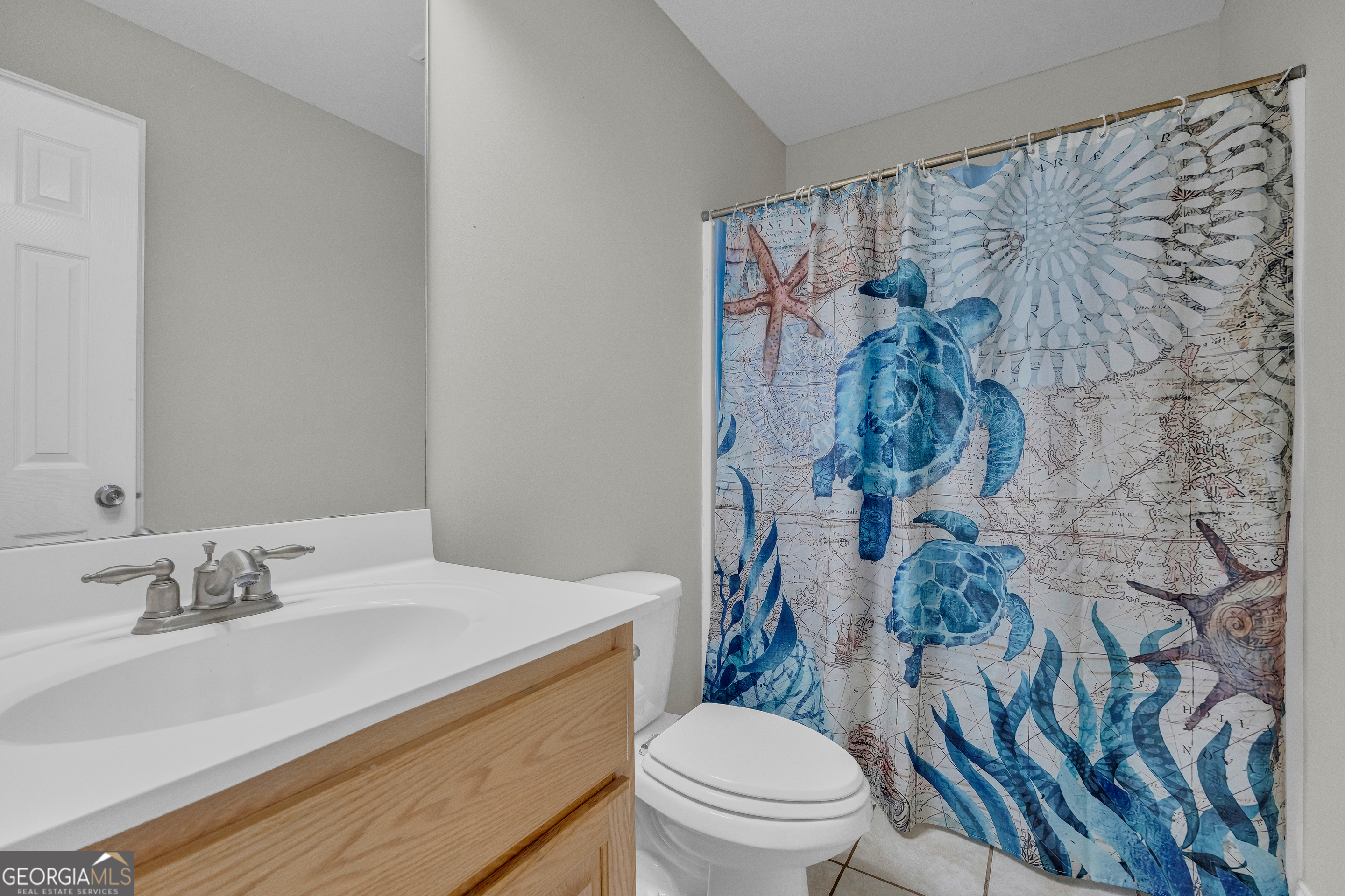 211 Normandy Trail Lavonia GA 30553