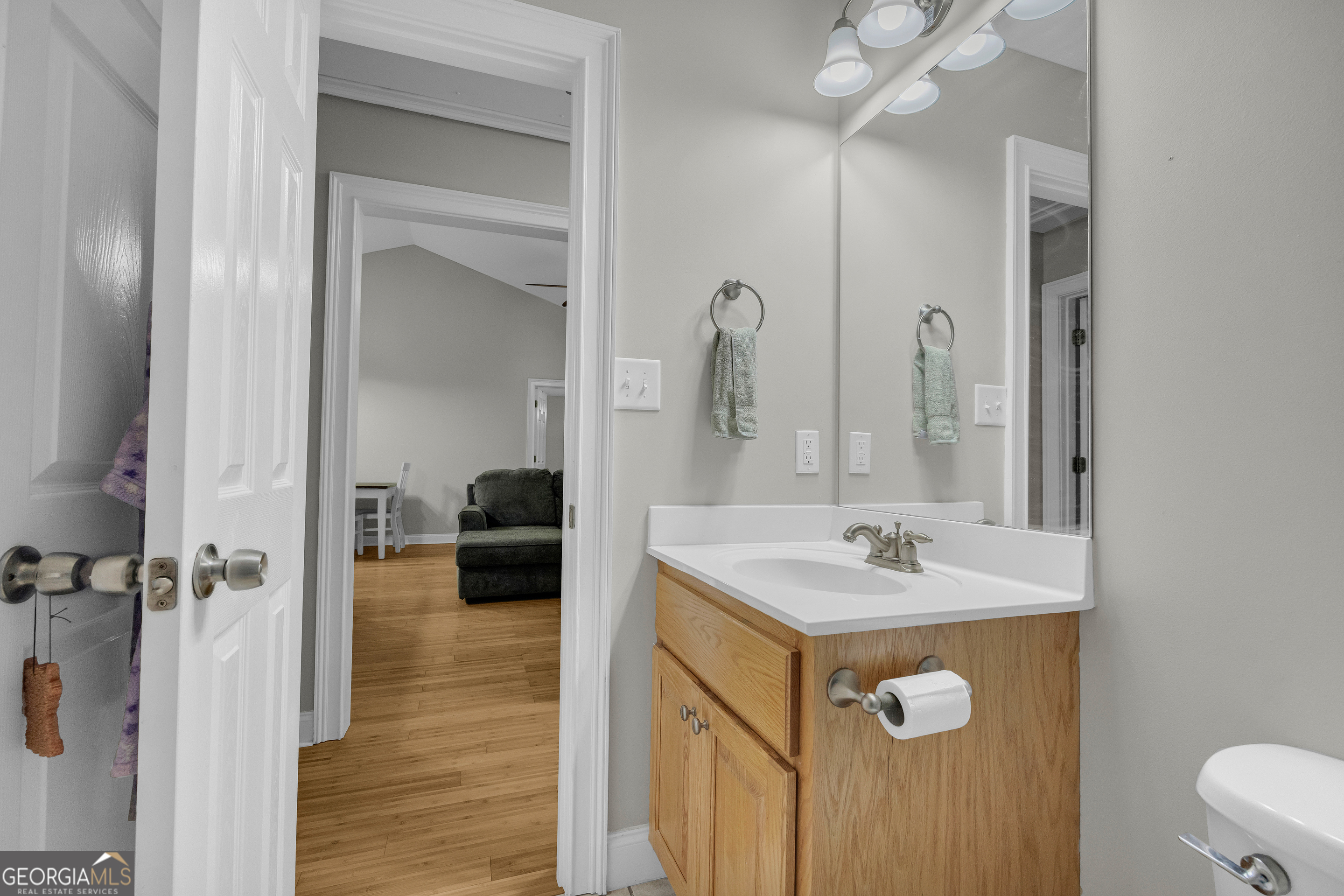 211 Normandy Trail Lavonia GA 30553