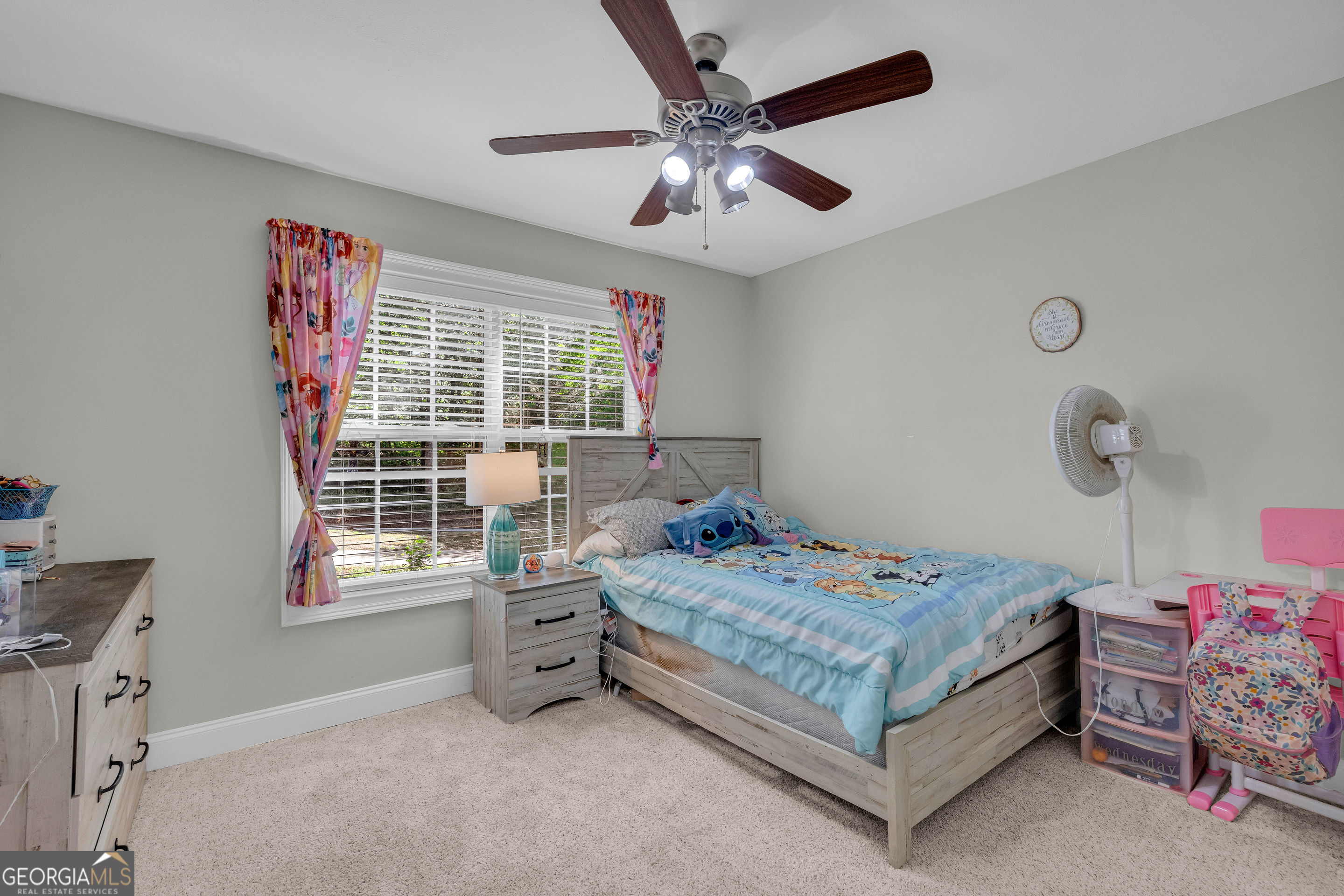 211 Normandy Trail Lavonia GA 30553