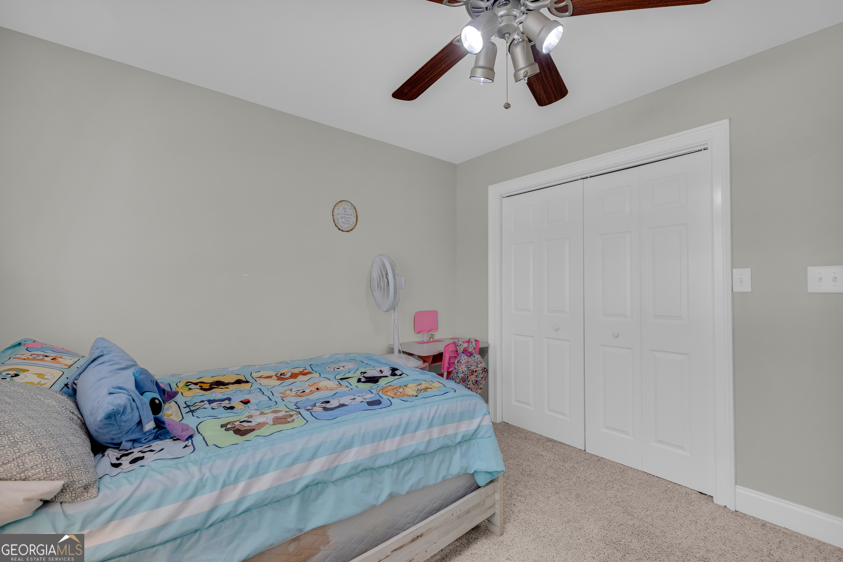 211 Normandy Trail Lavonia GA 30553