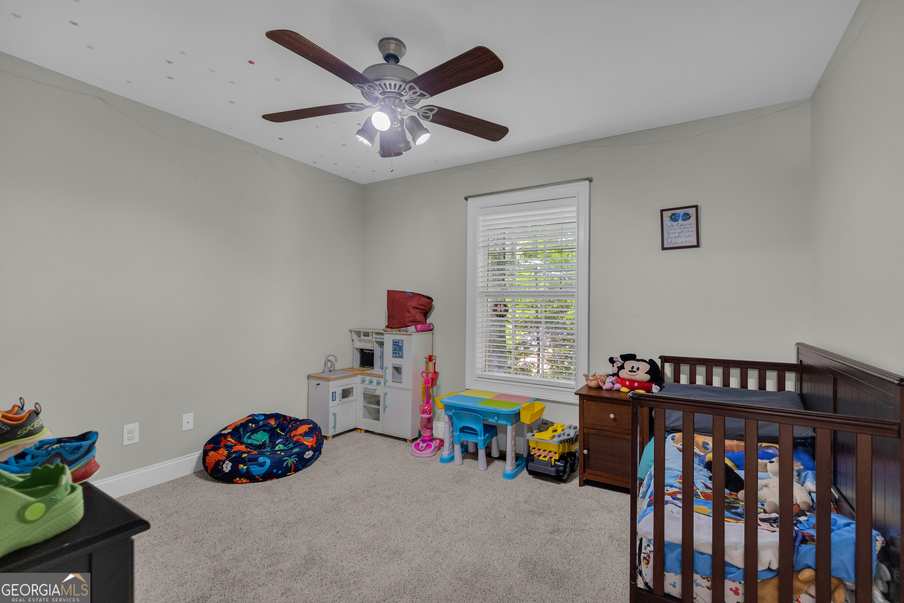 211 Normandy Trail Lavonia GA 30553
