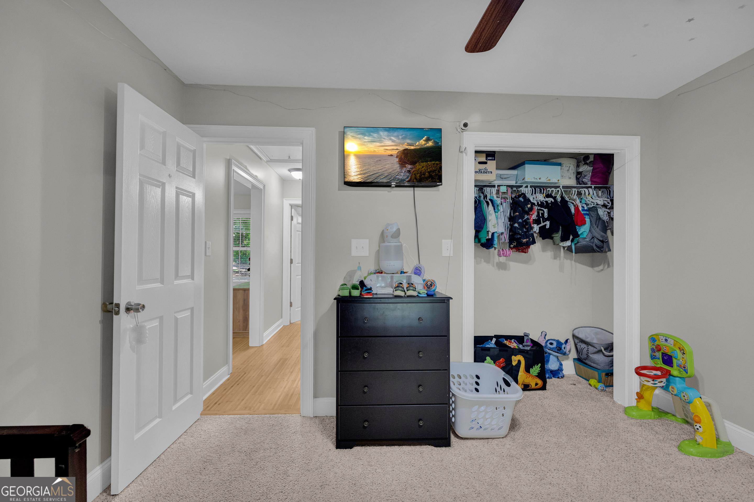 211 Normandy Trail Lavonia GA 30553