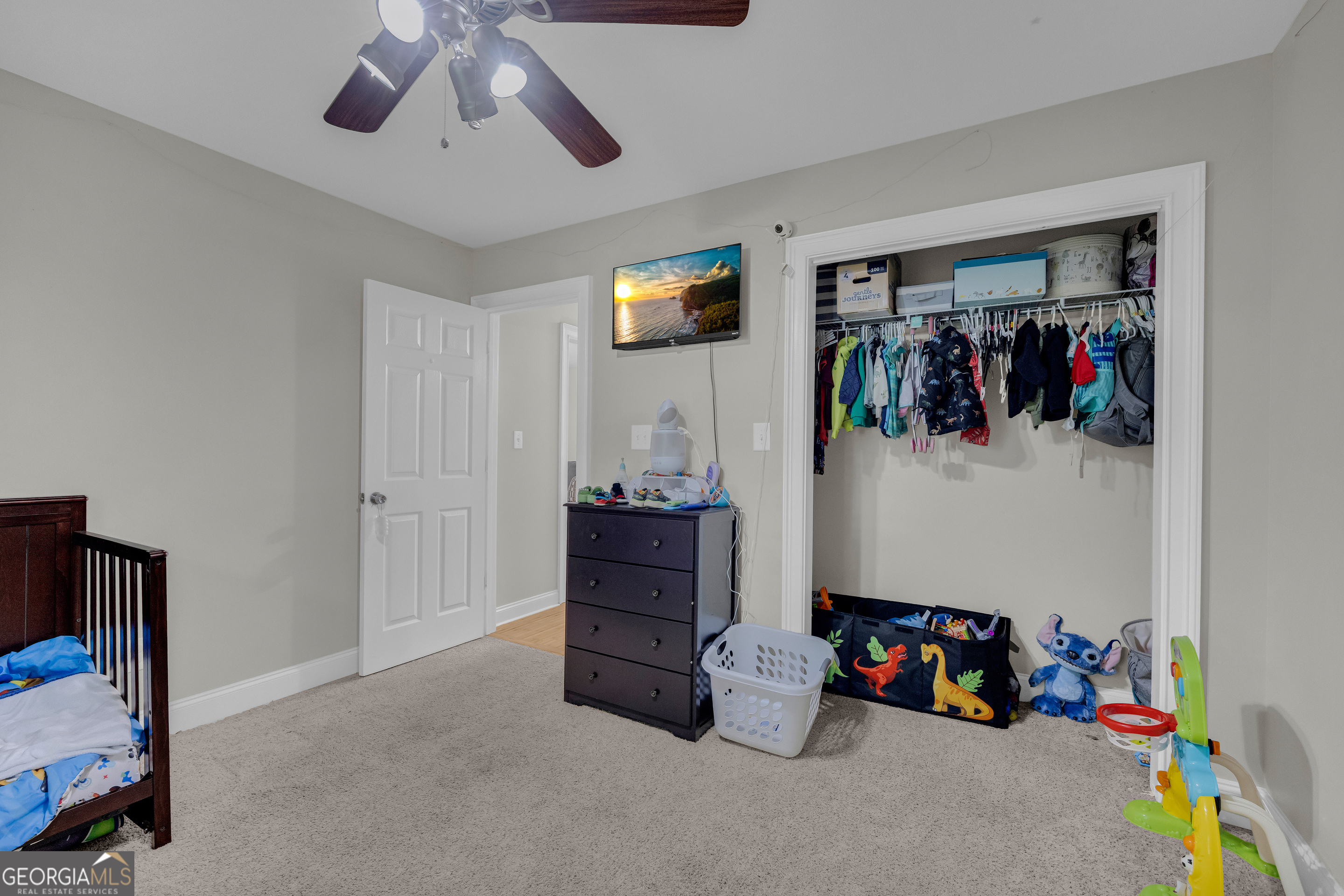 211 Normandy Trail Lavonia GA 30553