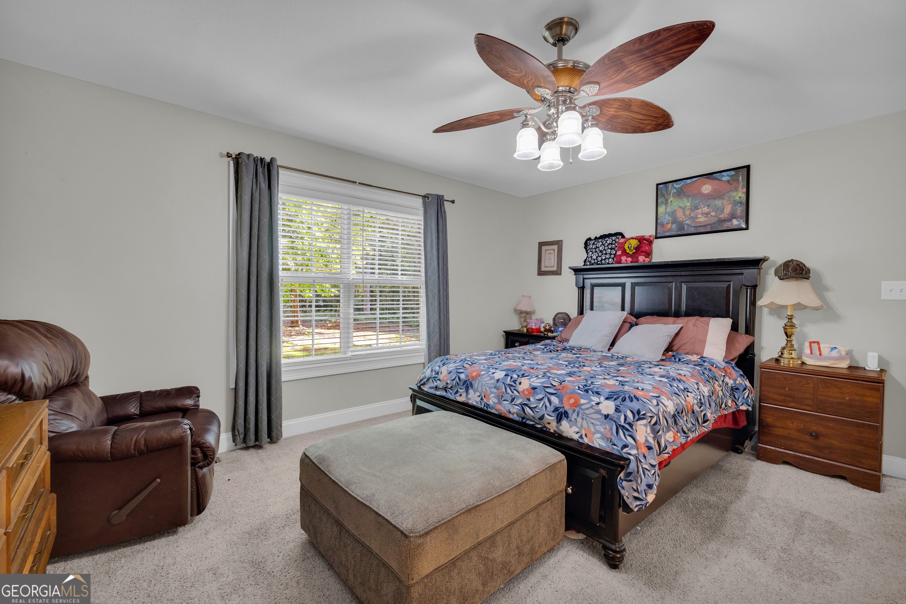 211 Normandy Trail Lavonia GA 30553