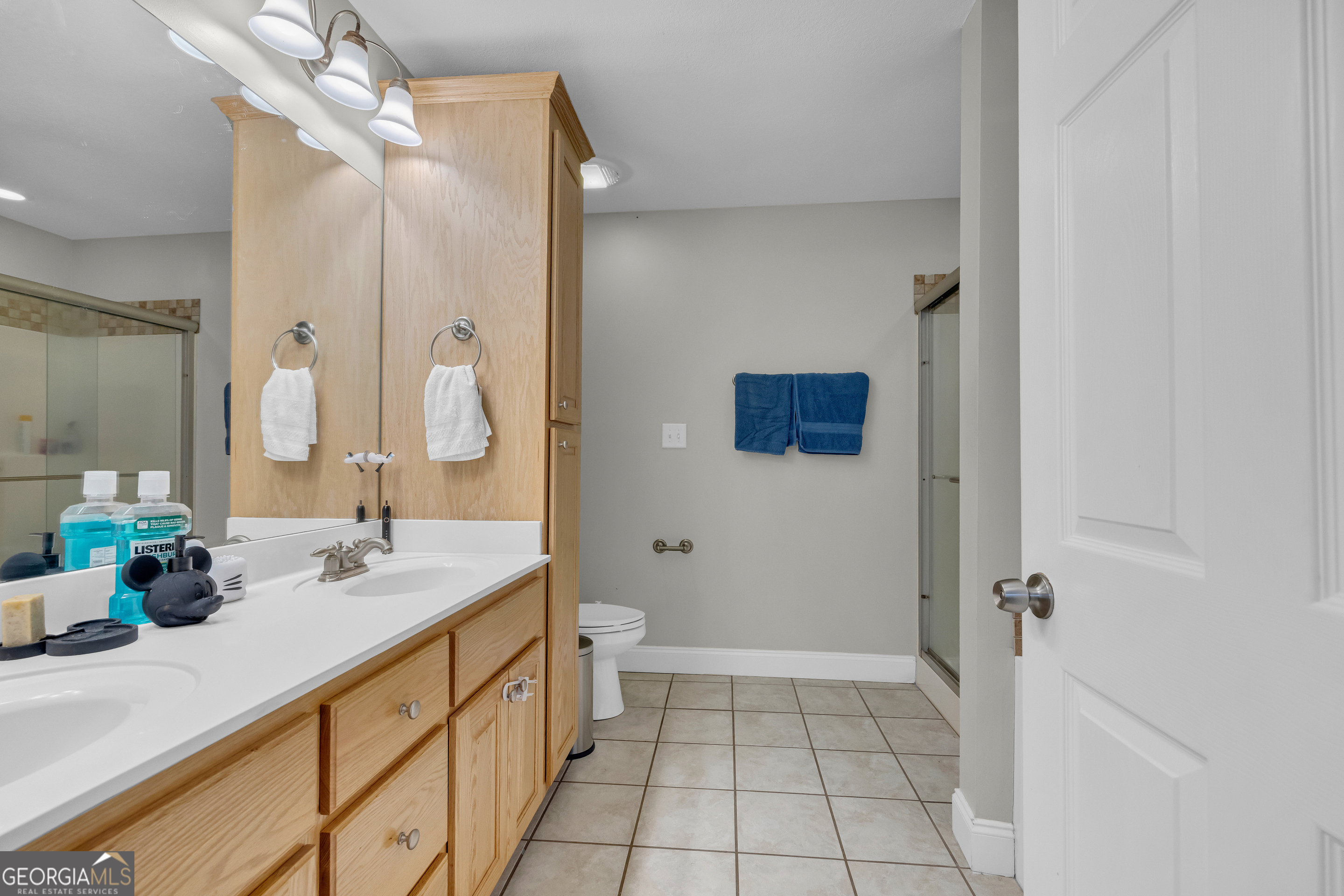211 Normandy Trail Lavonia GA 30553