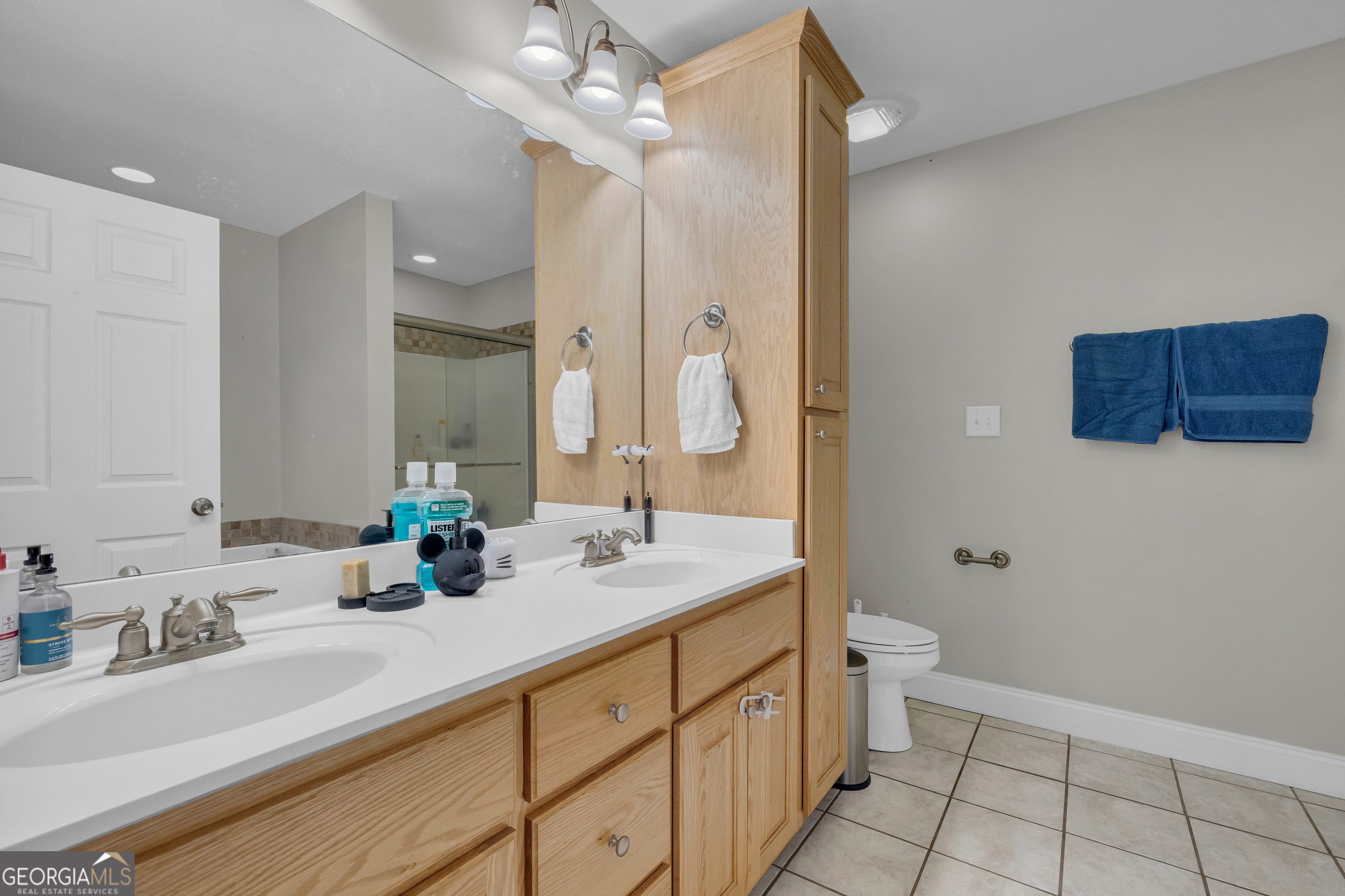 211 Normandy Trail Lavonia GA 30553