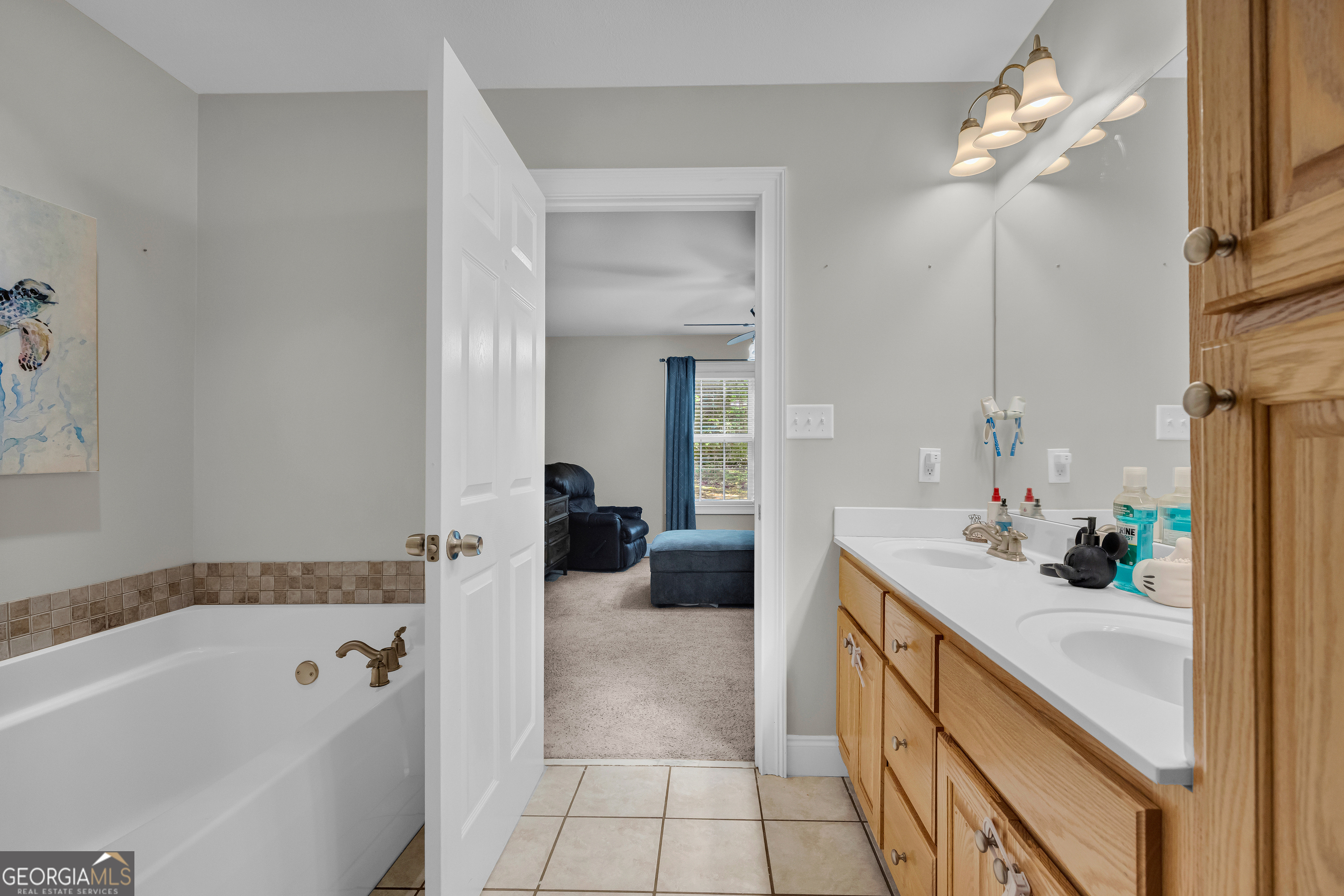 211 Normandy Trail Lavonia GA 30553