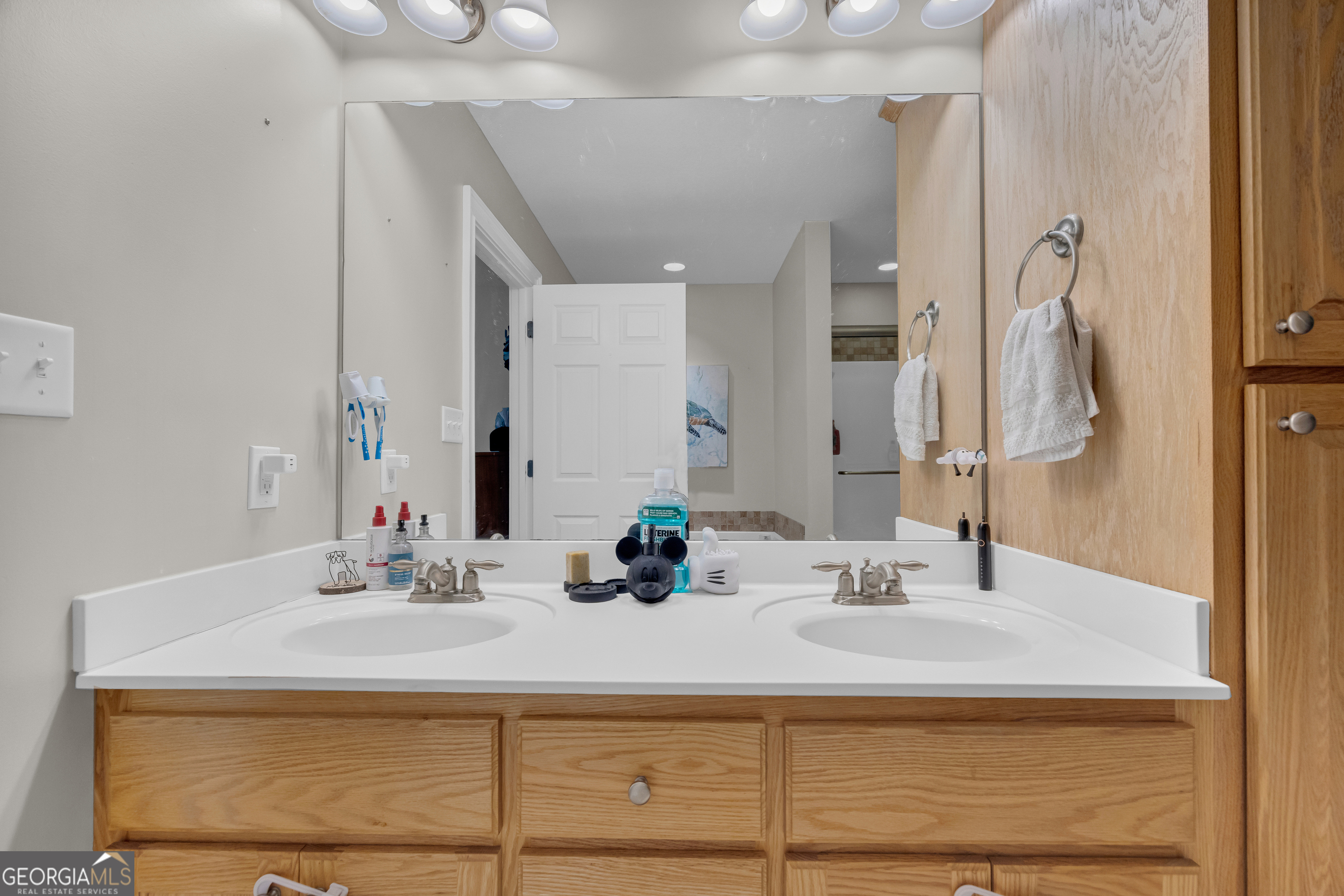 211 Normandy Trail Lavonia GA 30553