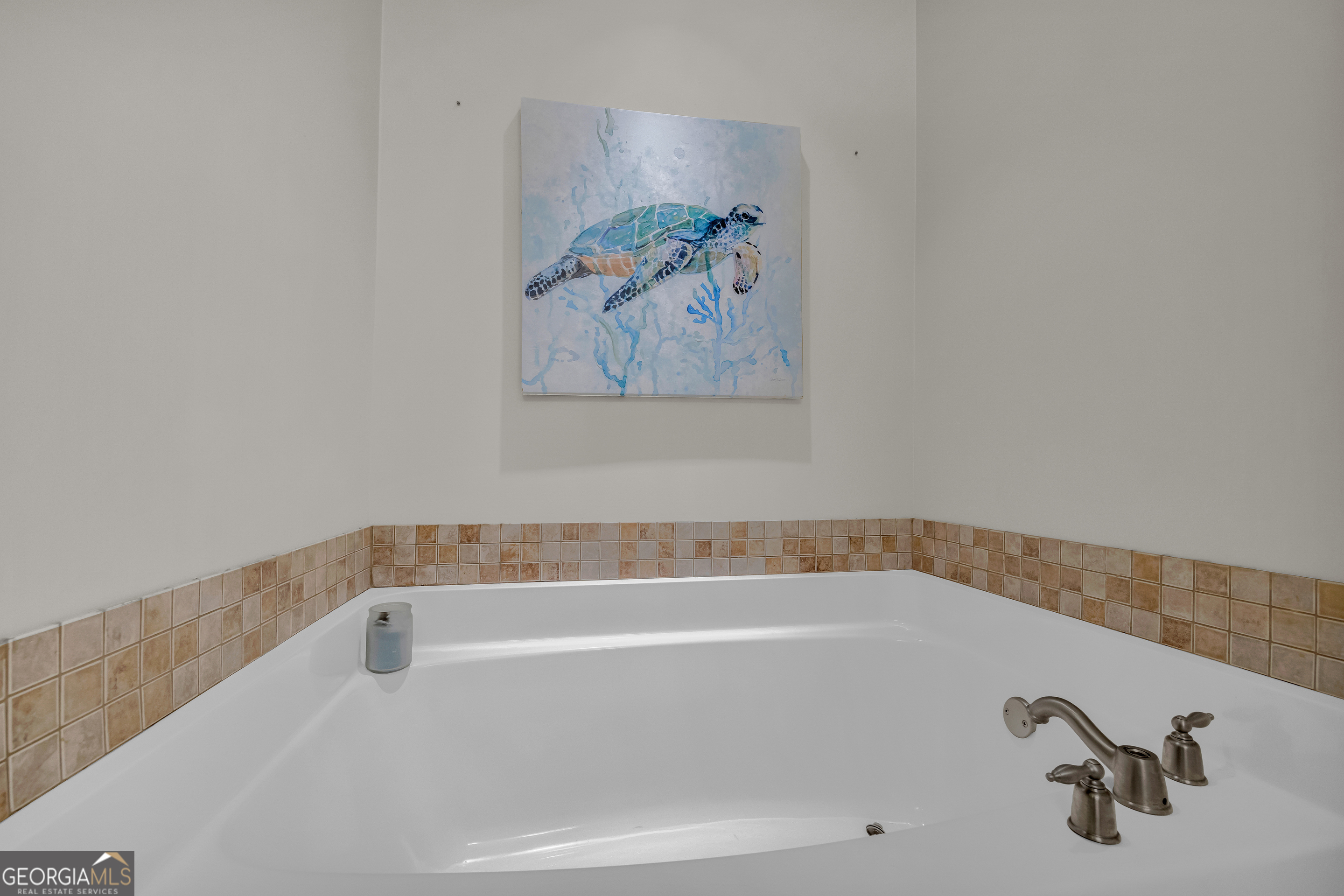 211 Normandy Trail Lavonia GA 30553