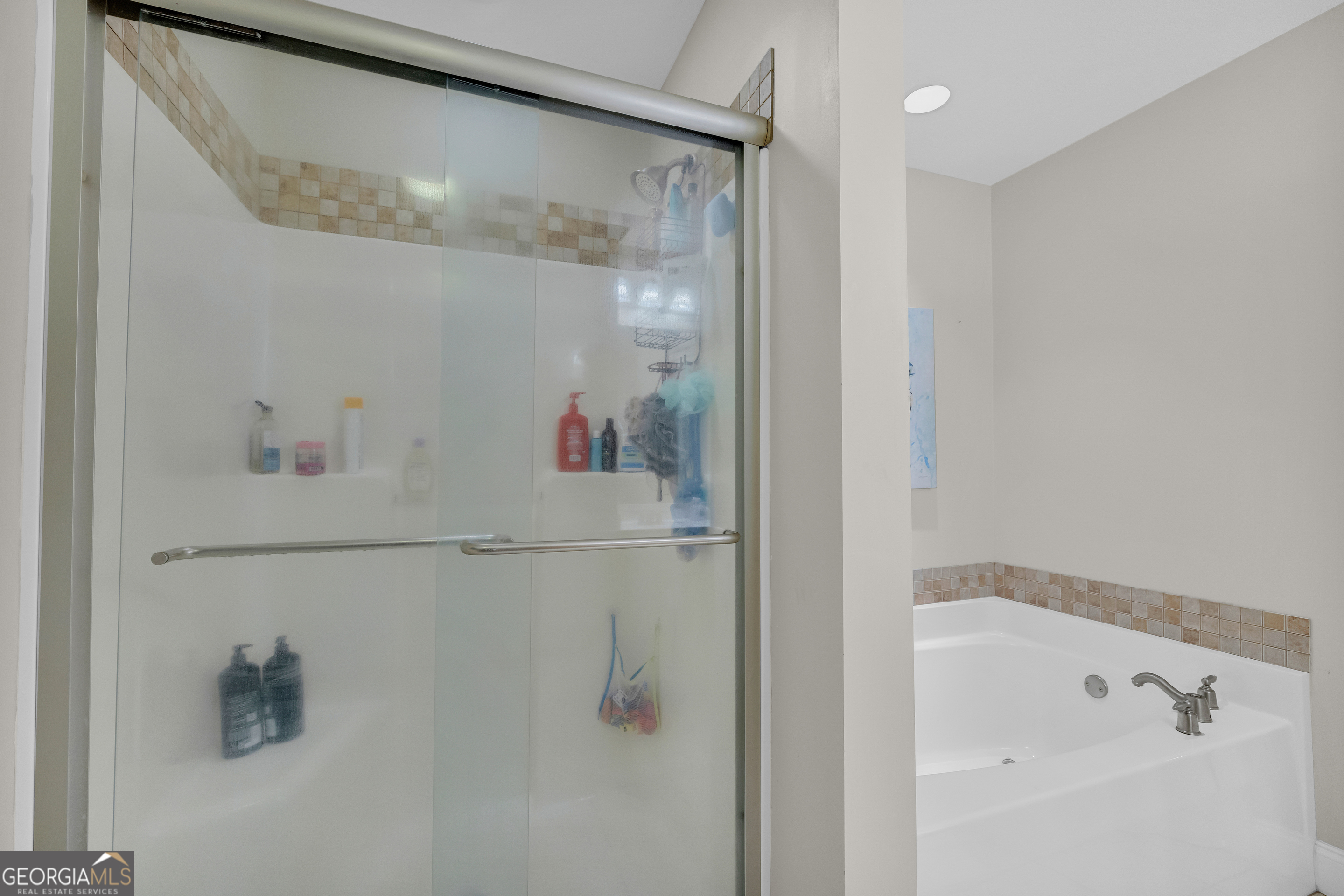 211 Normandy Trail Lavonia GA 30553