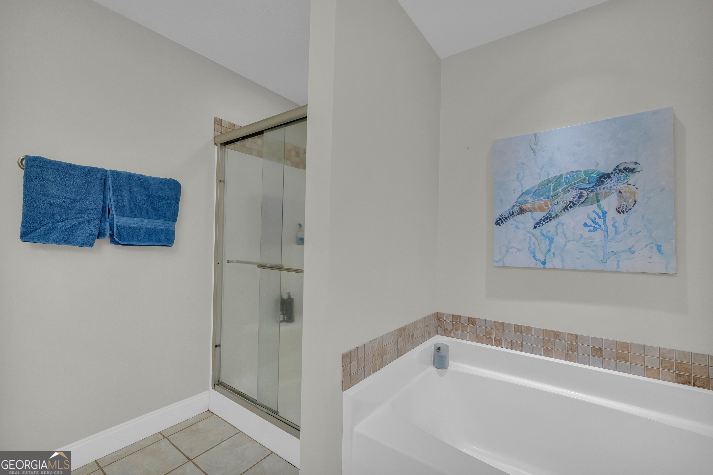 211 Normandy Trail Lavonia GA 30553