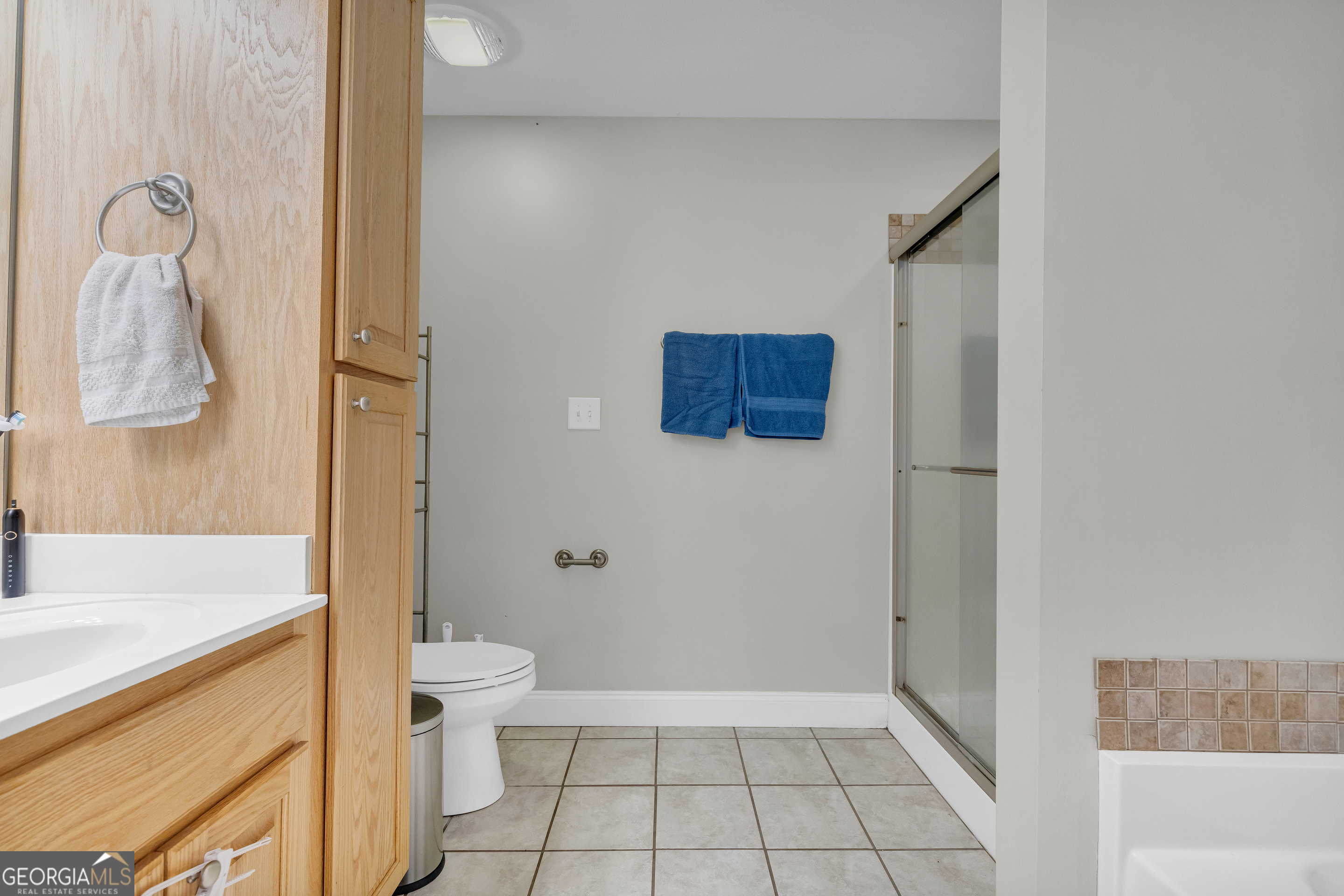 211 Normandy Trail Lavonia GA 30553