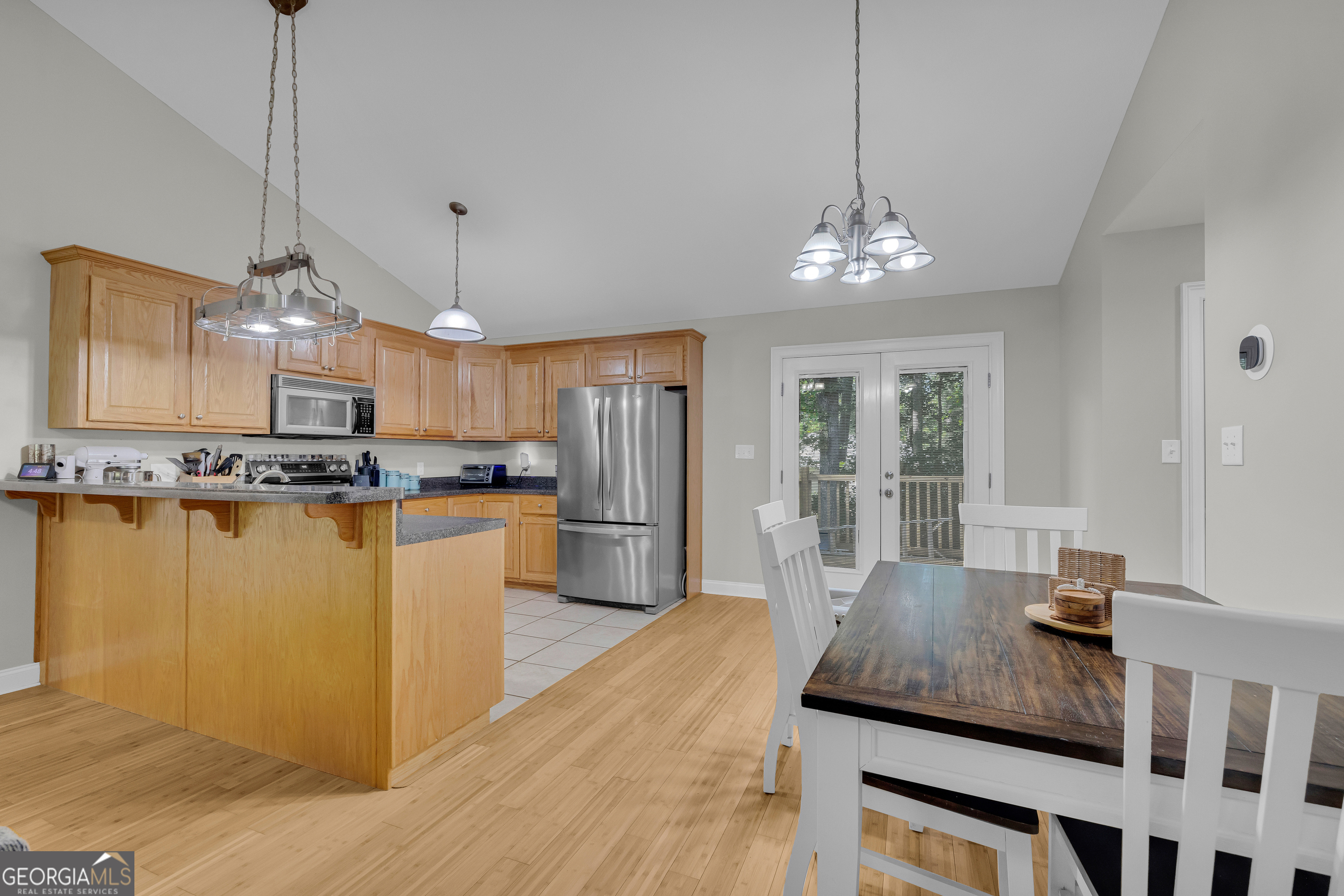 211 Normandy Trail Lavonia GA 30553