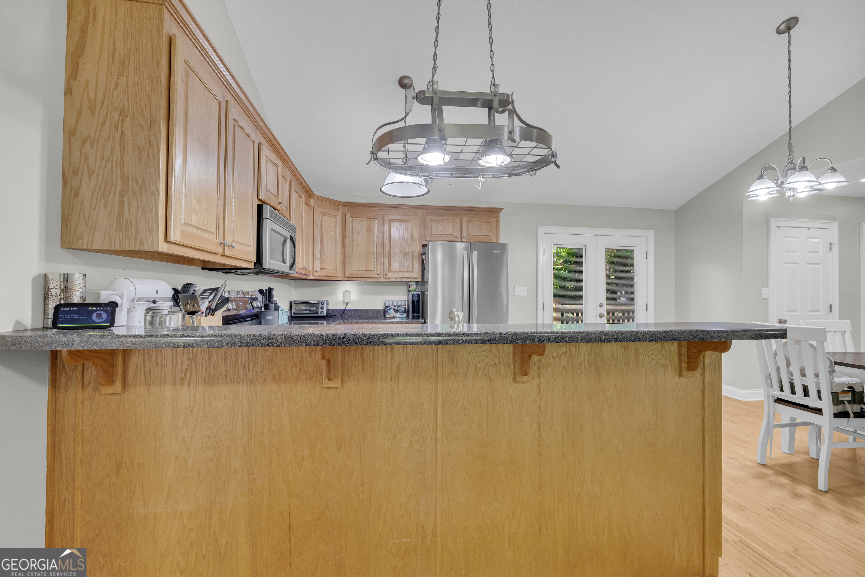 211 Normandy Trail Lavonia GA 30553