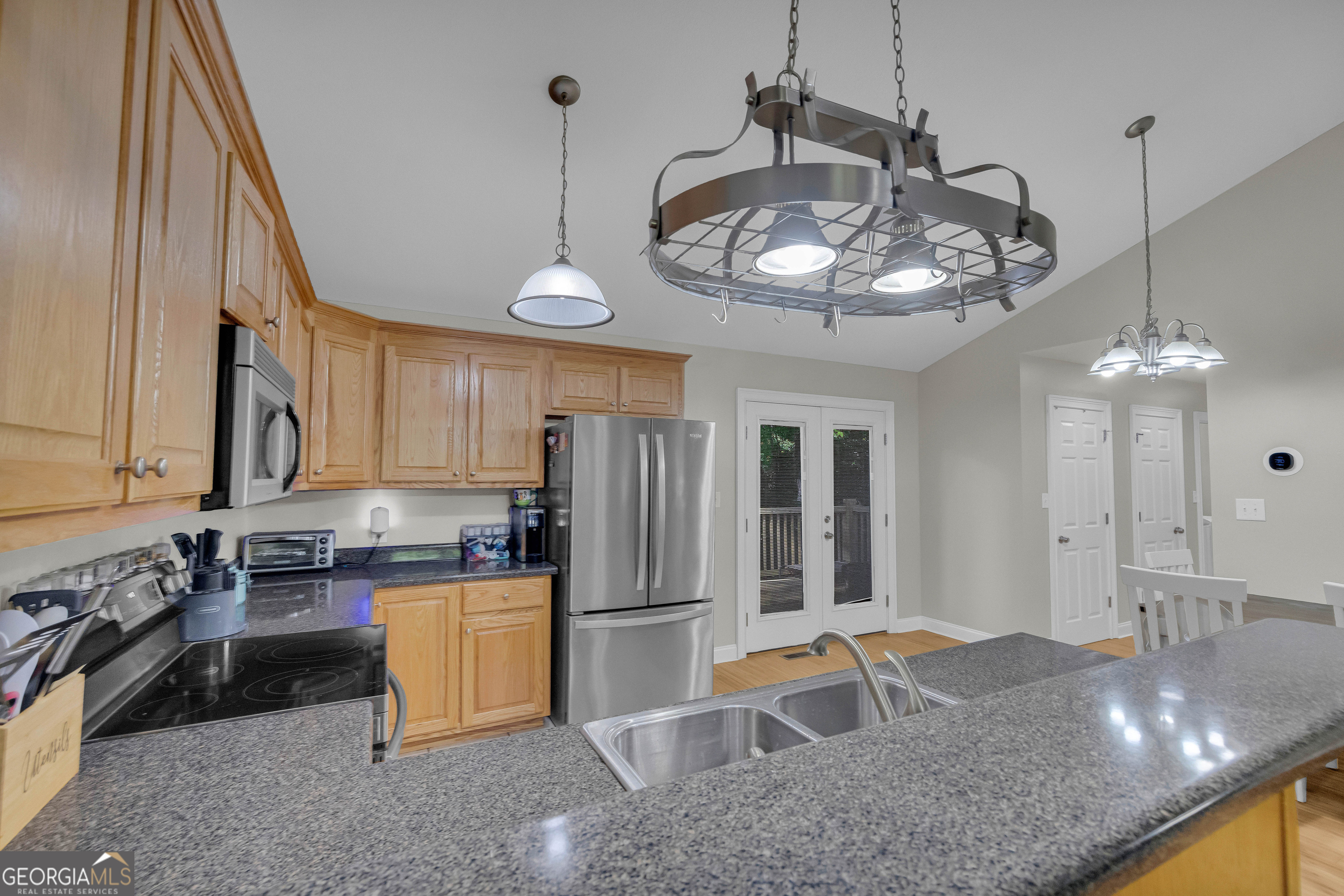 211 Normandy Trail Lavonia GA 30553