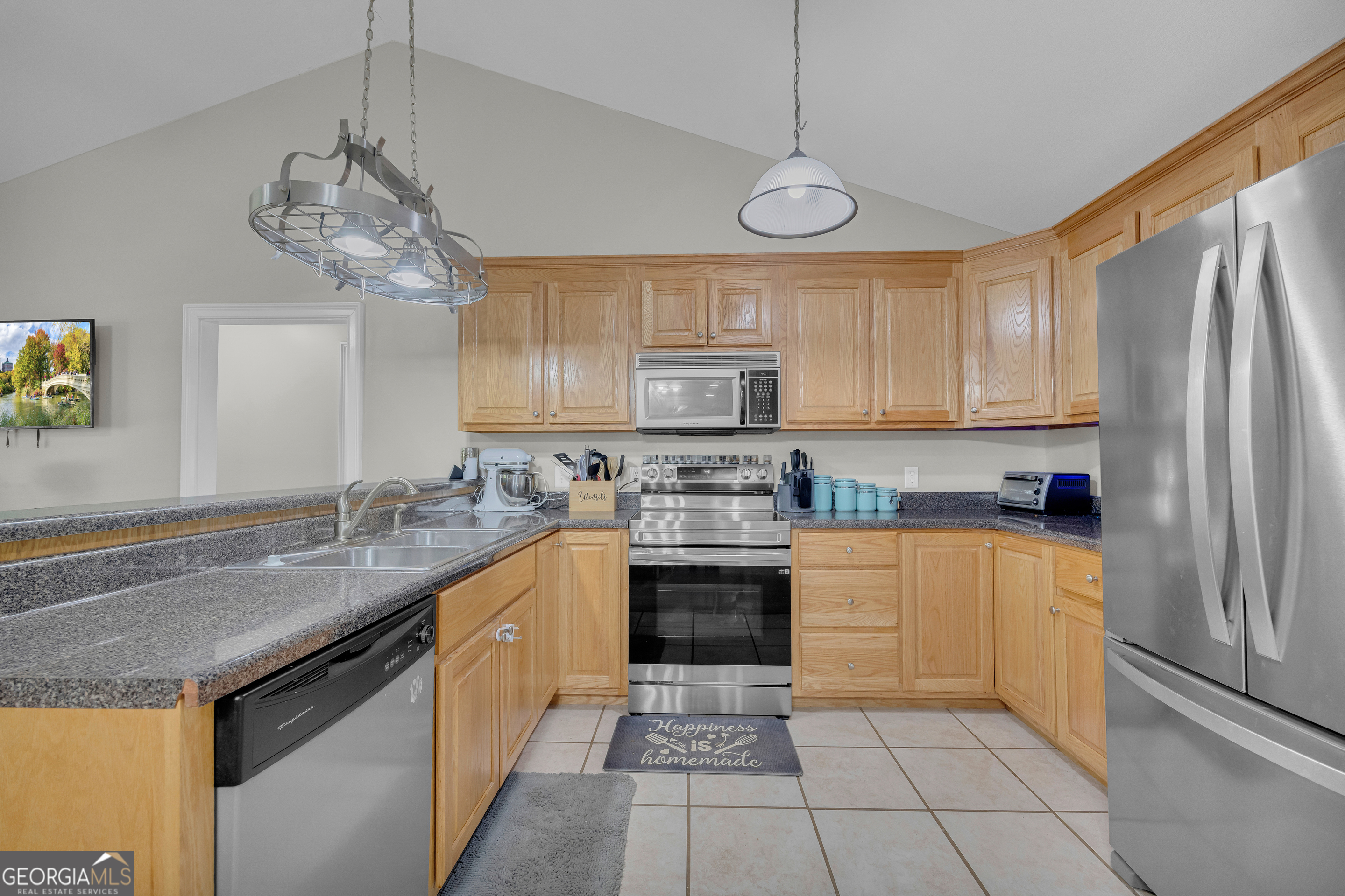 211 Normandy Trail Lavonia GA 30553