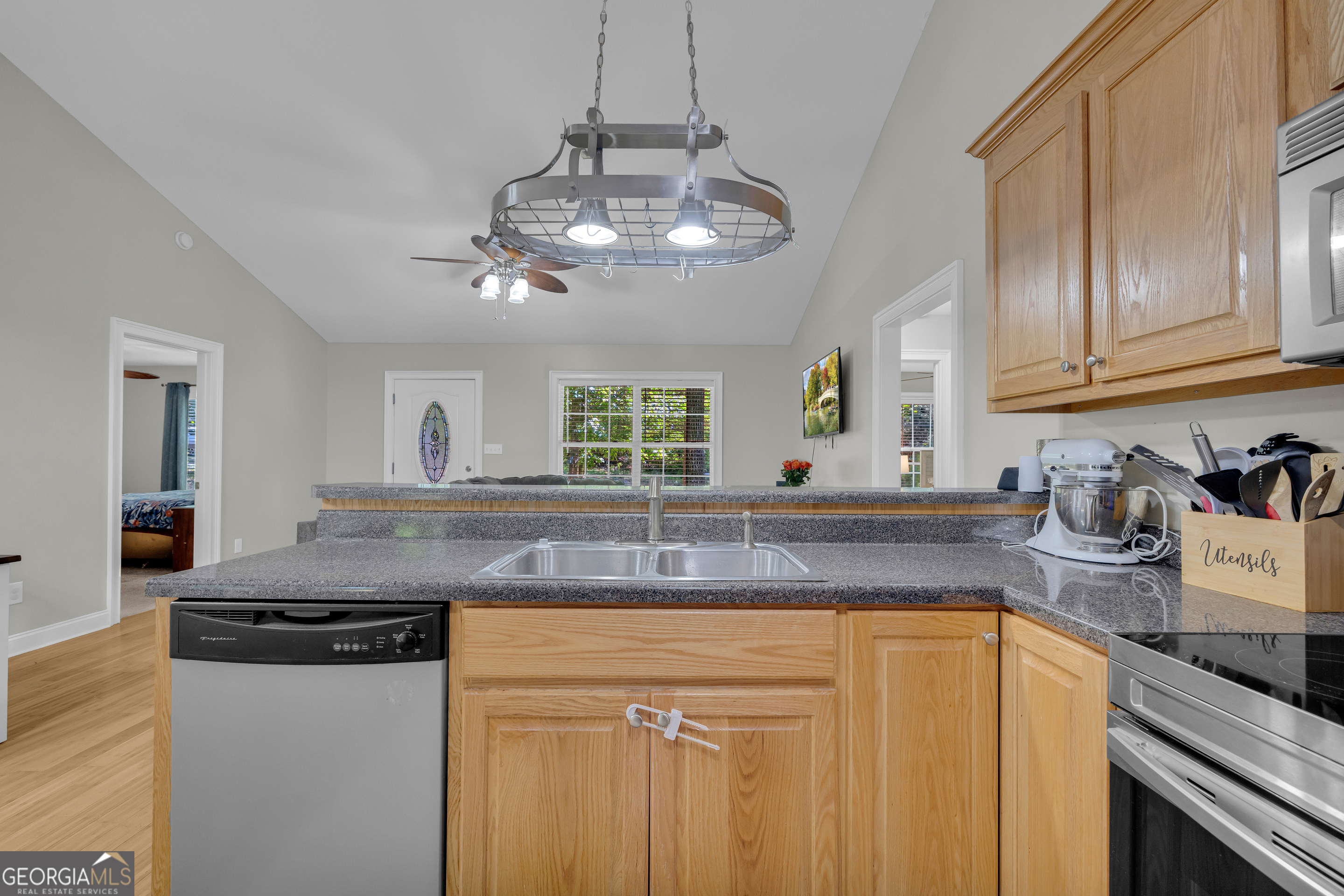 211 Normandy Trail Lavonia GA 30553