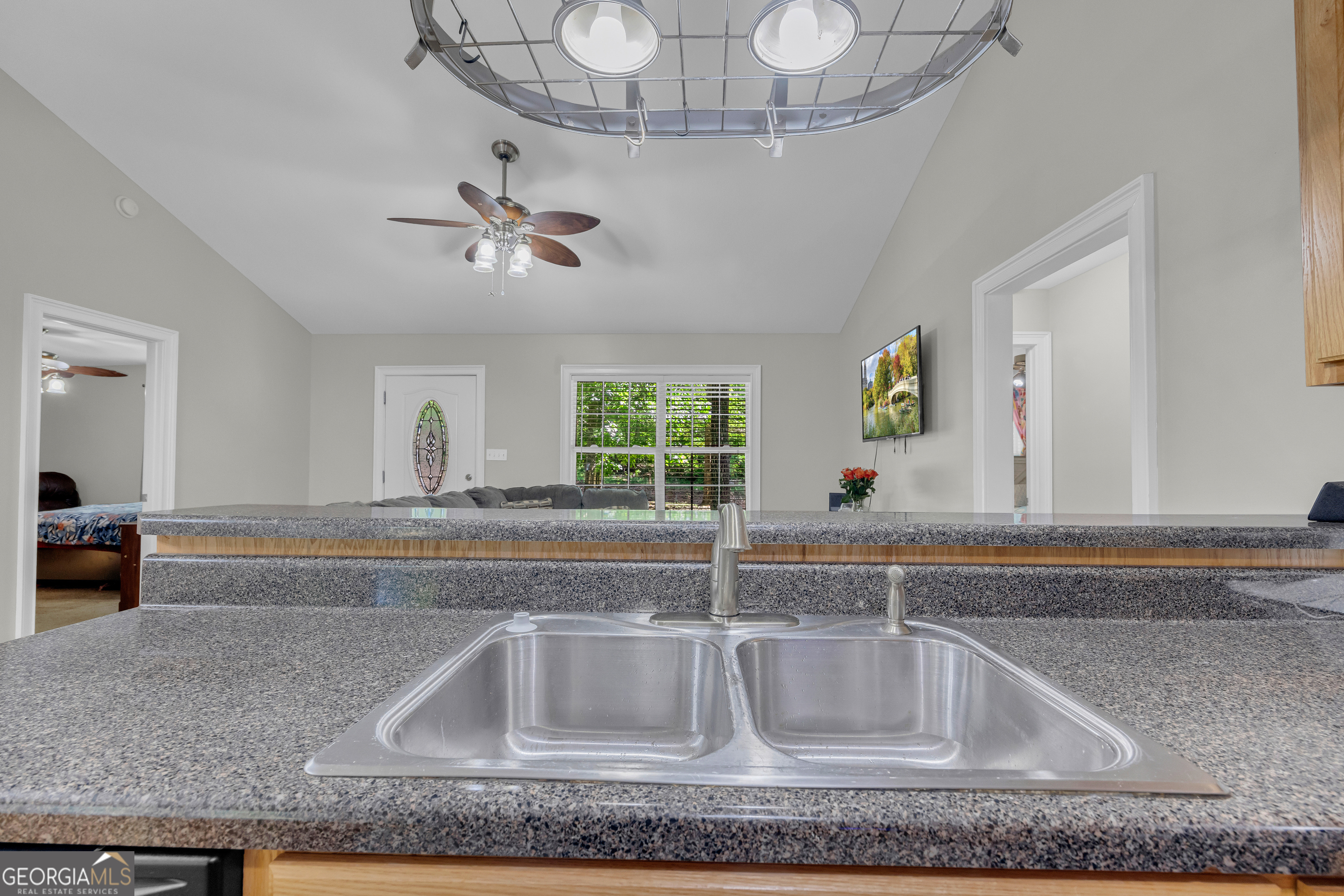 211 Normandy Trail Lavonia GA 30553