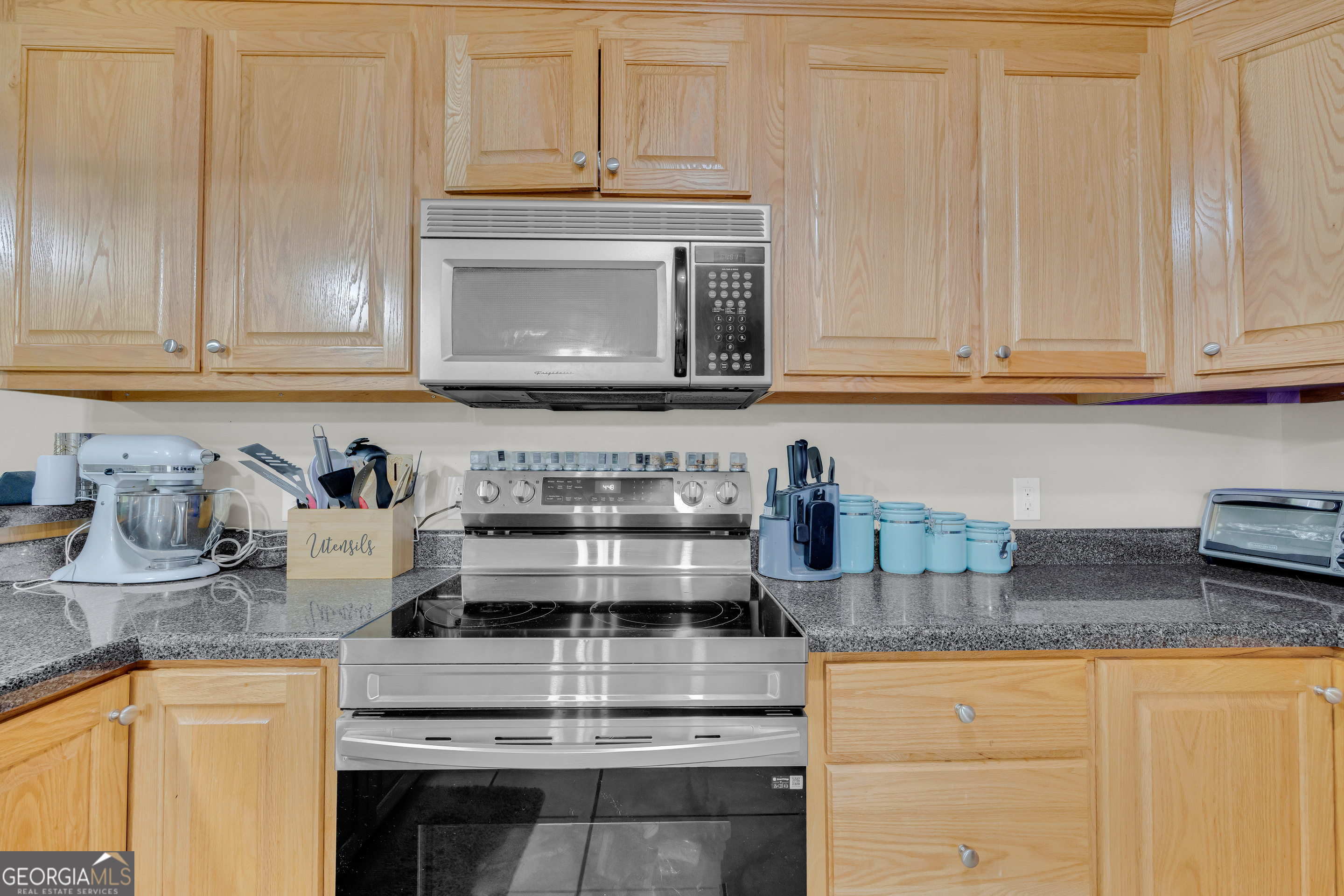 211 Normandy Trail Lavonia GA 30553