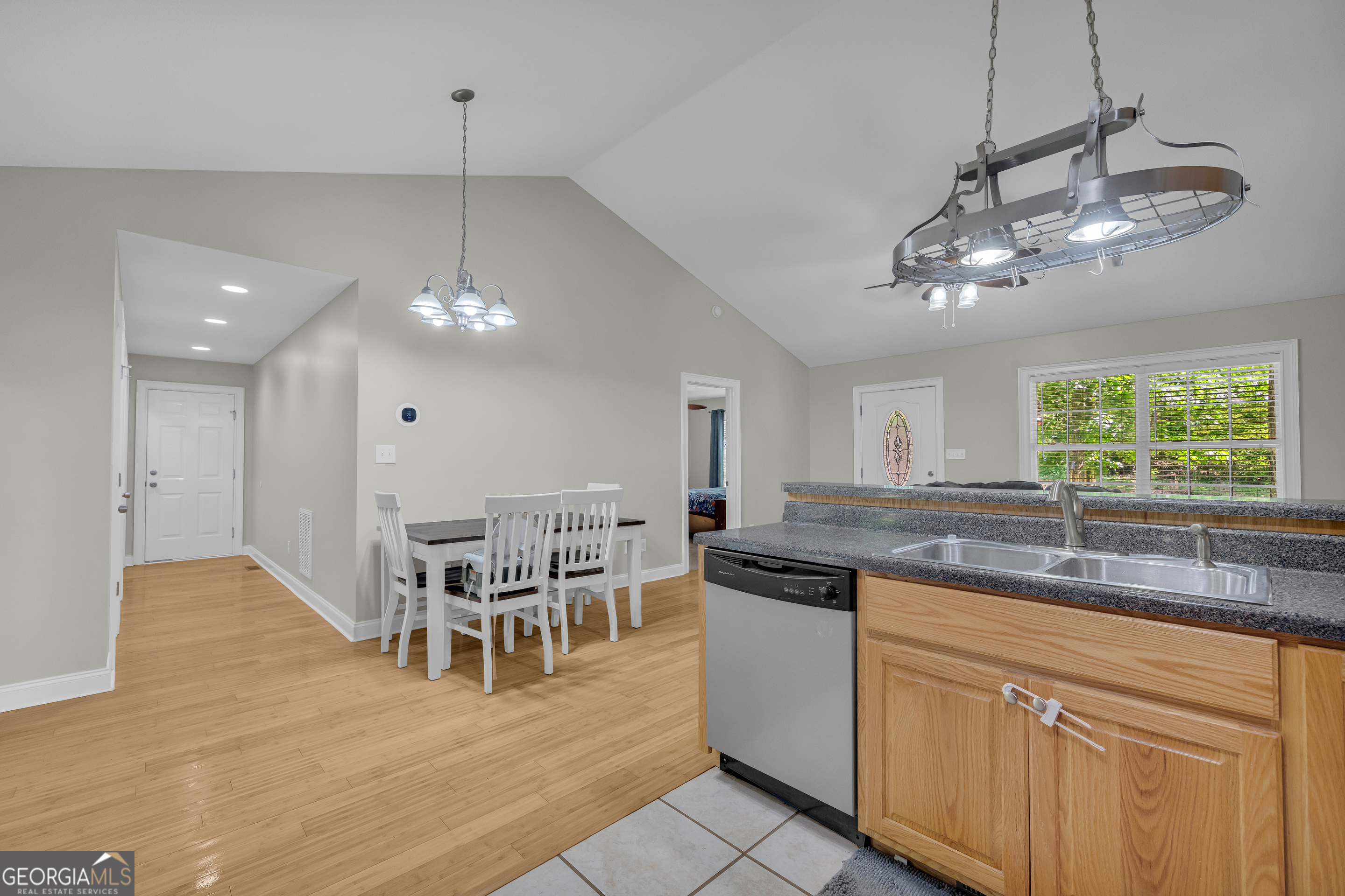 211 Normandy Trail Lavonia GA 30553