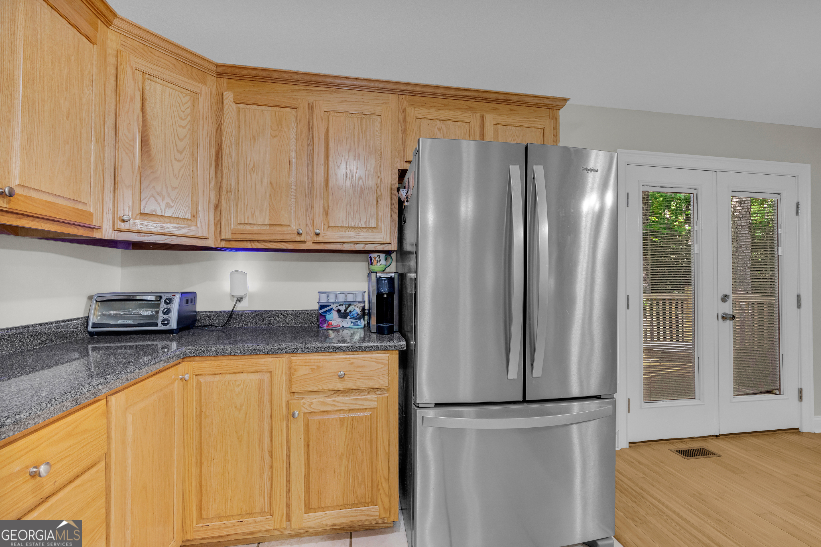 211 Normandy Trail Lavonia GA 30553