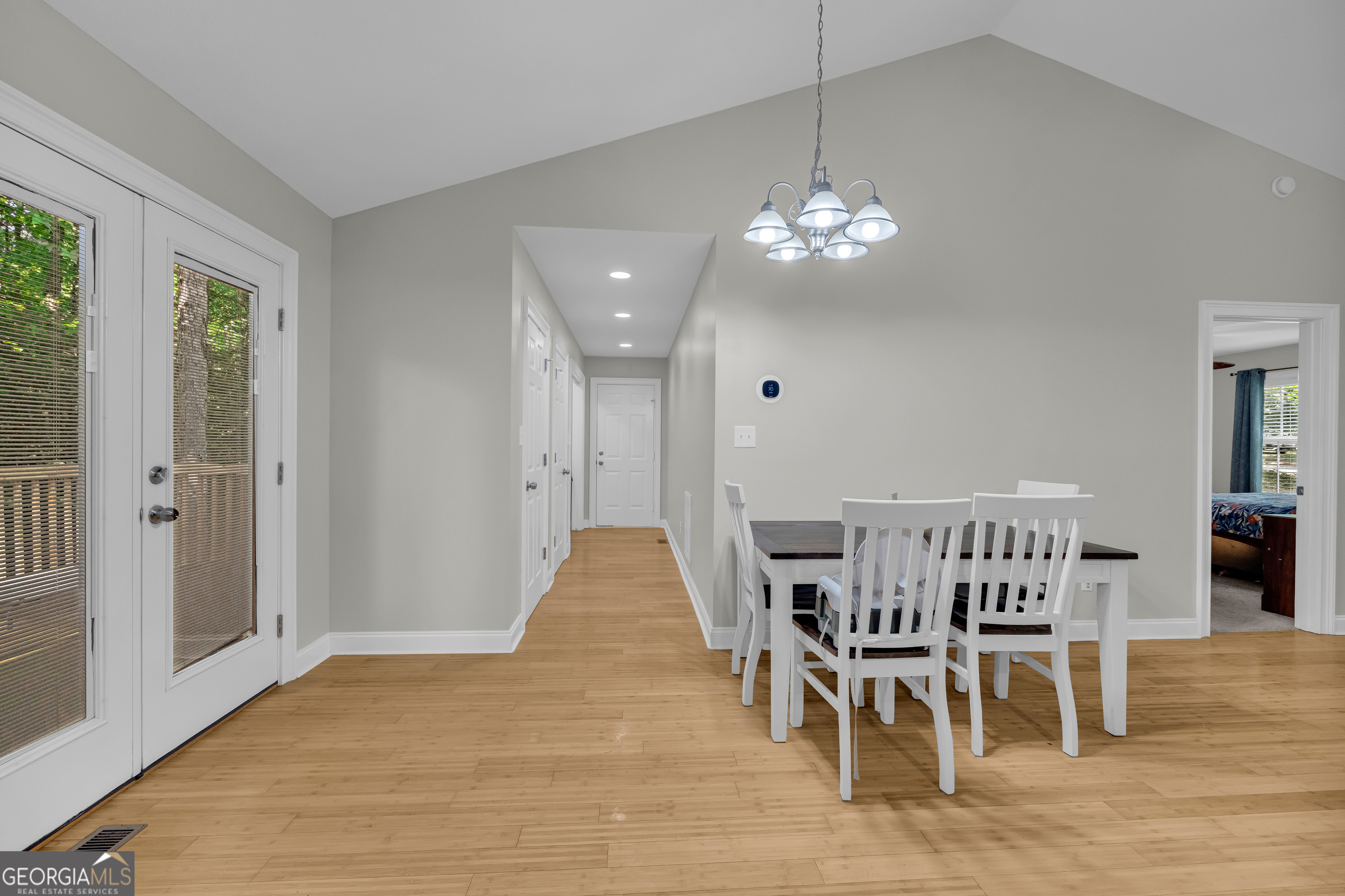 211 Normandy Trail Lavonia GA 30553