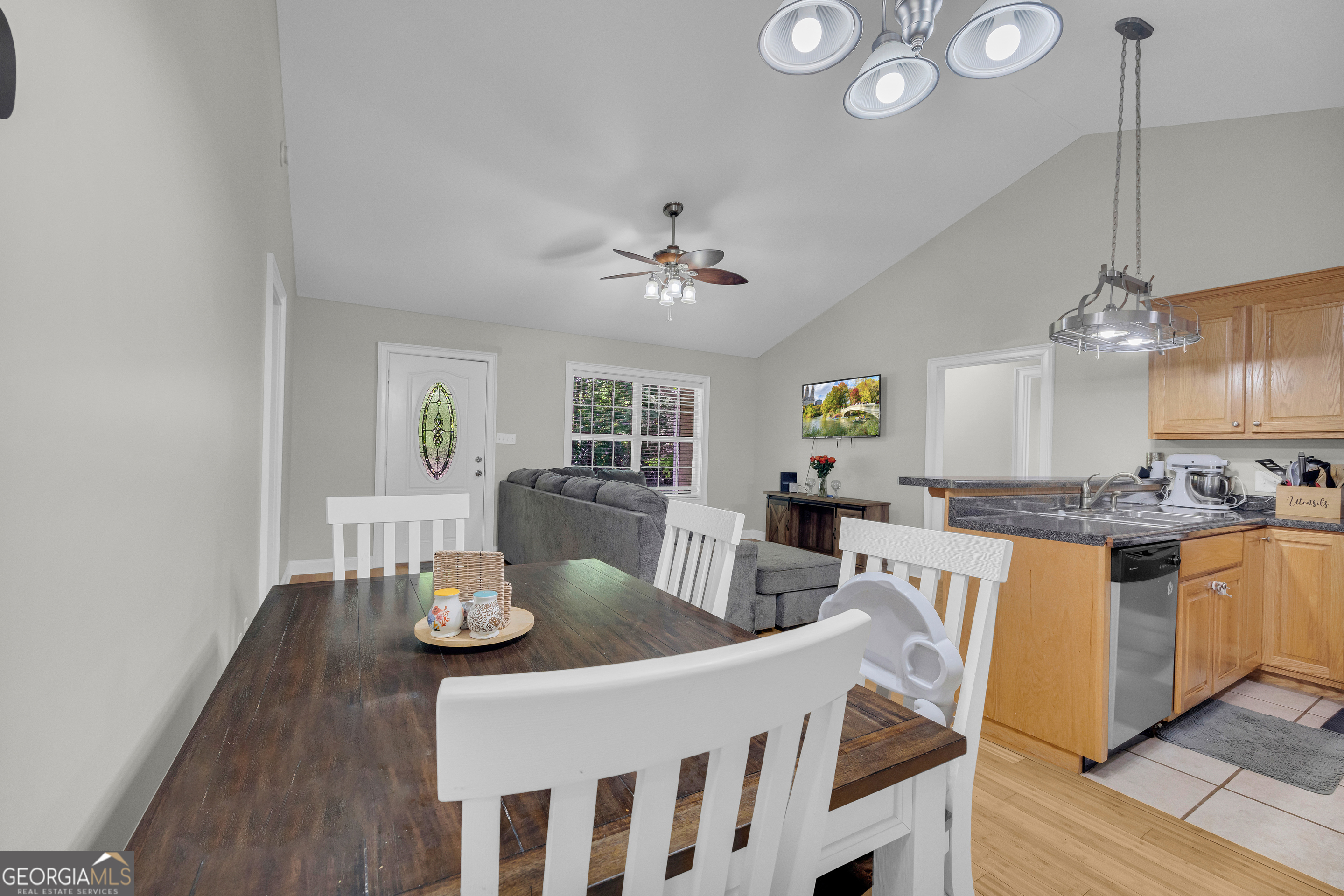 211 Normandy Trail Lavonia GA 30553