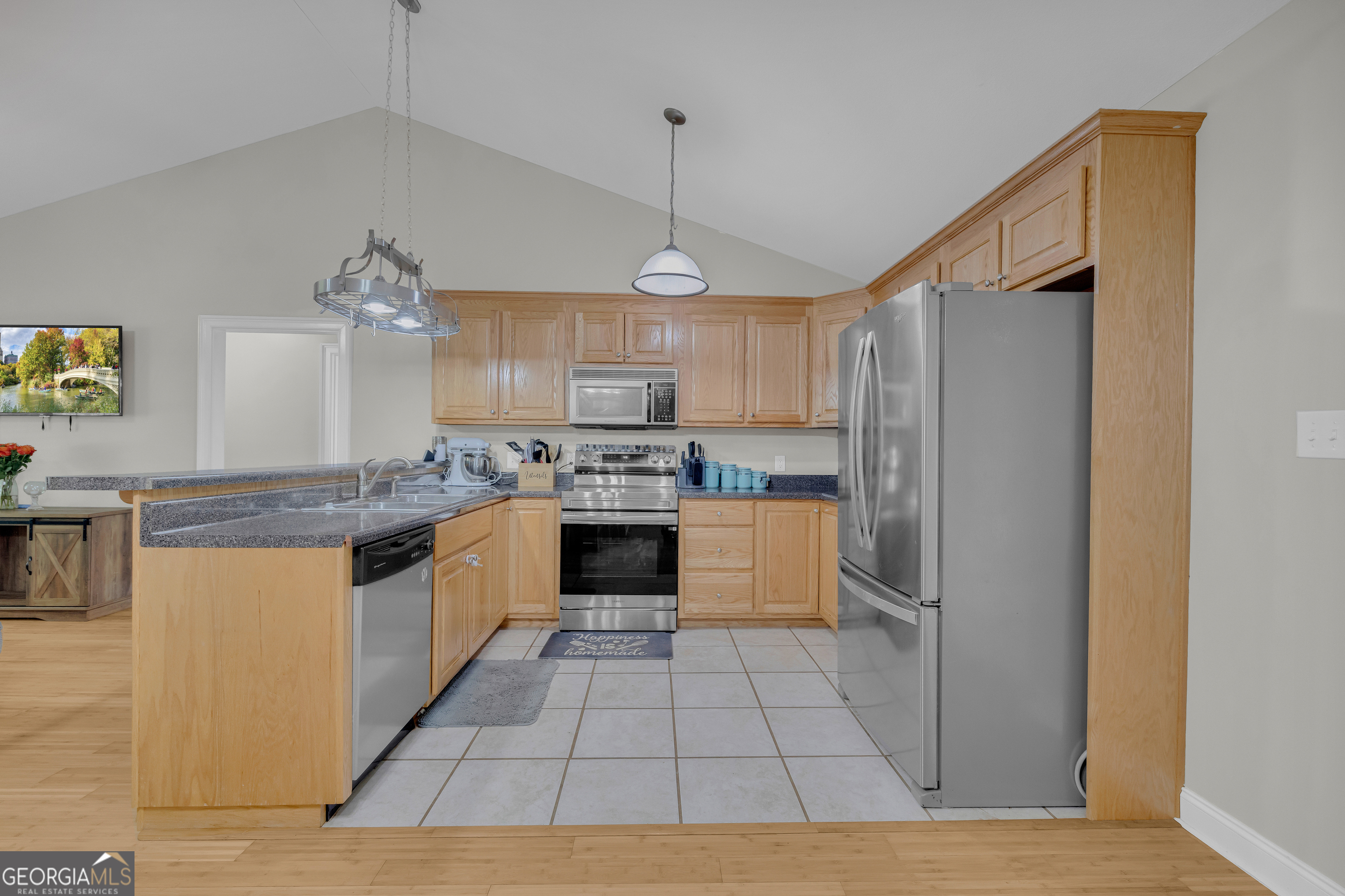211 Normandy Trail Lavonia GA 30553