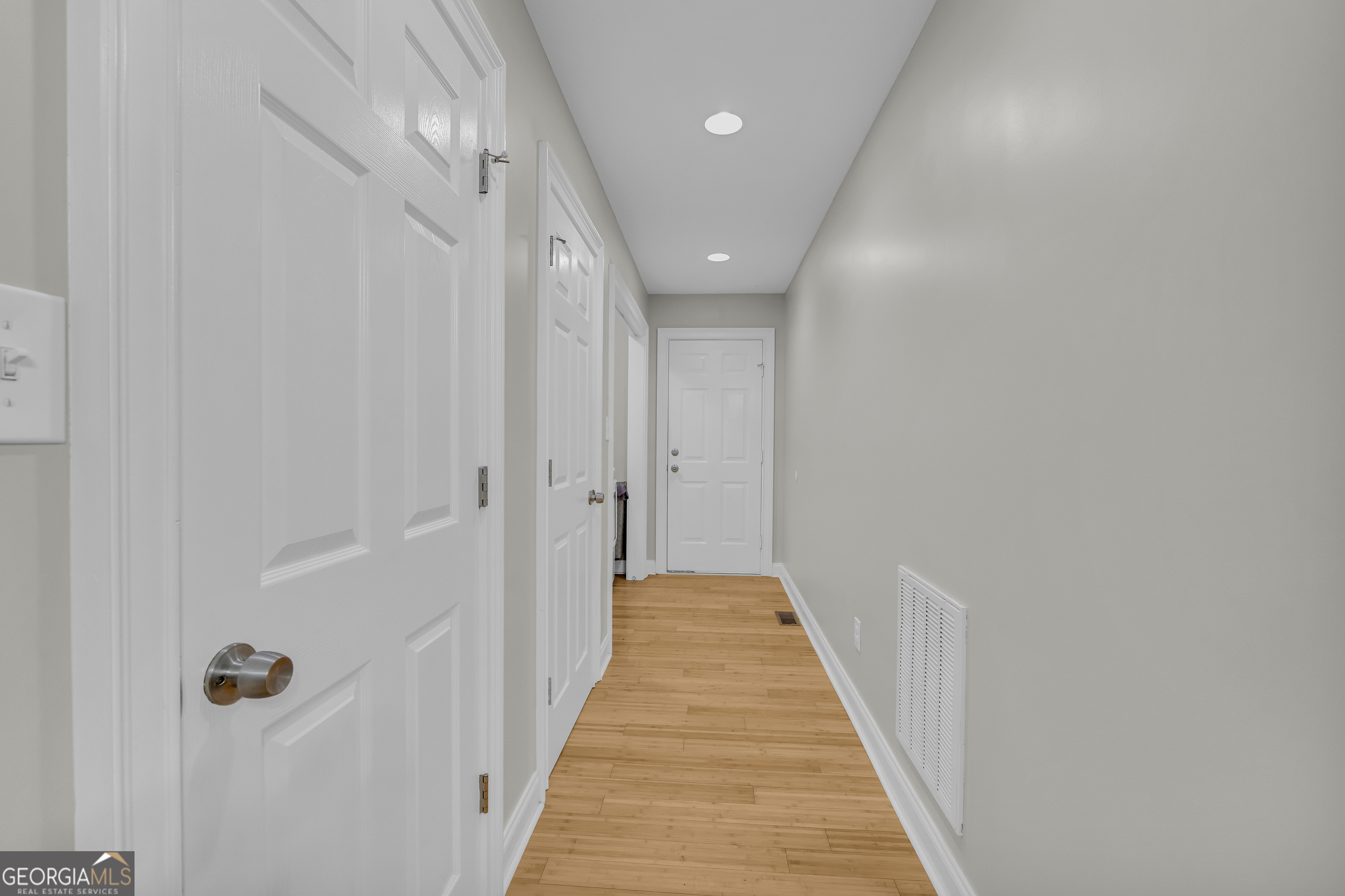 211 Normandy Trail Lavonia GA 30553