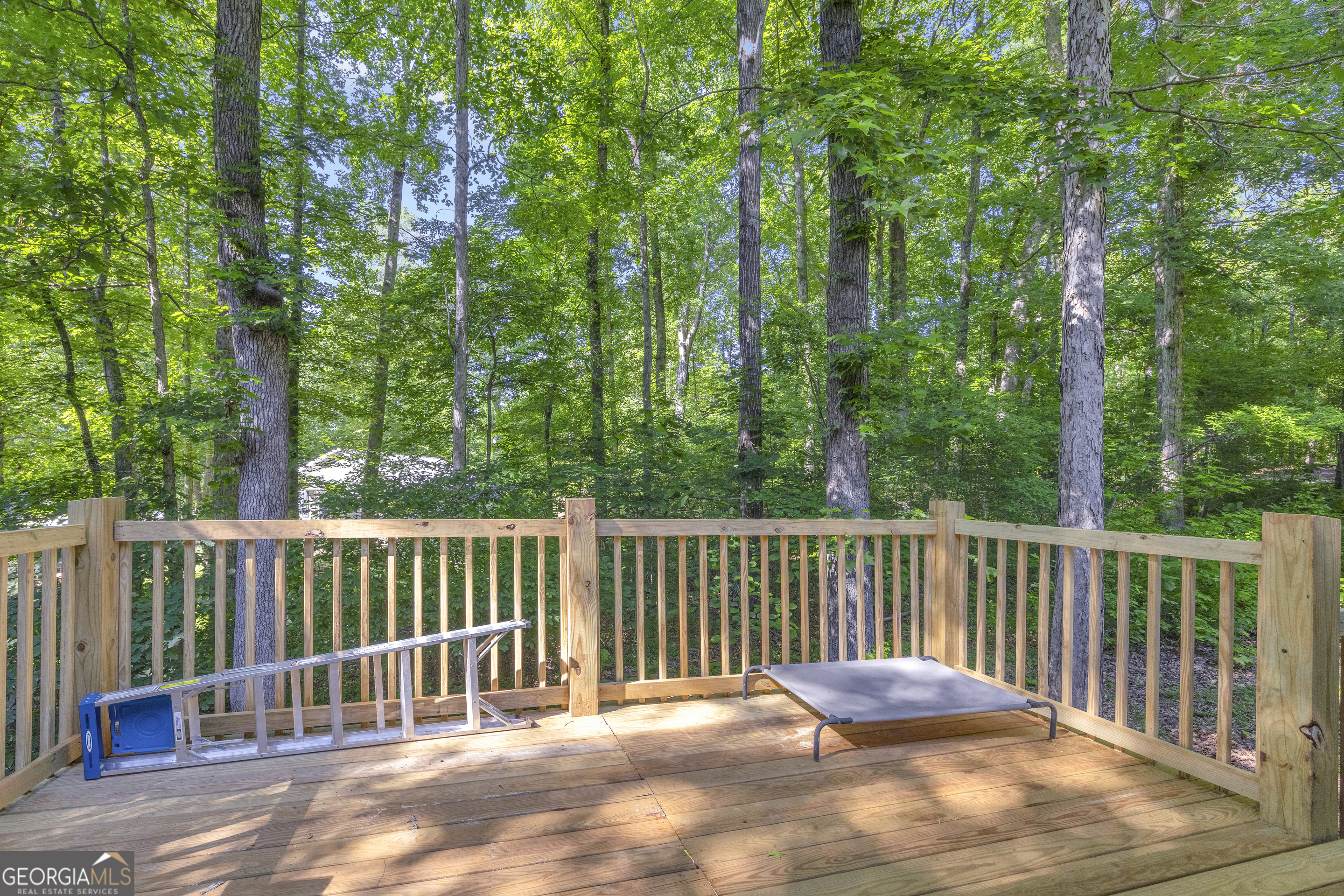 211 Normandy Trail Lavonia GA 30553