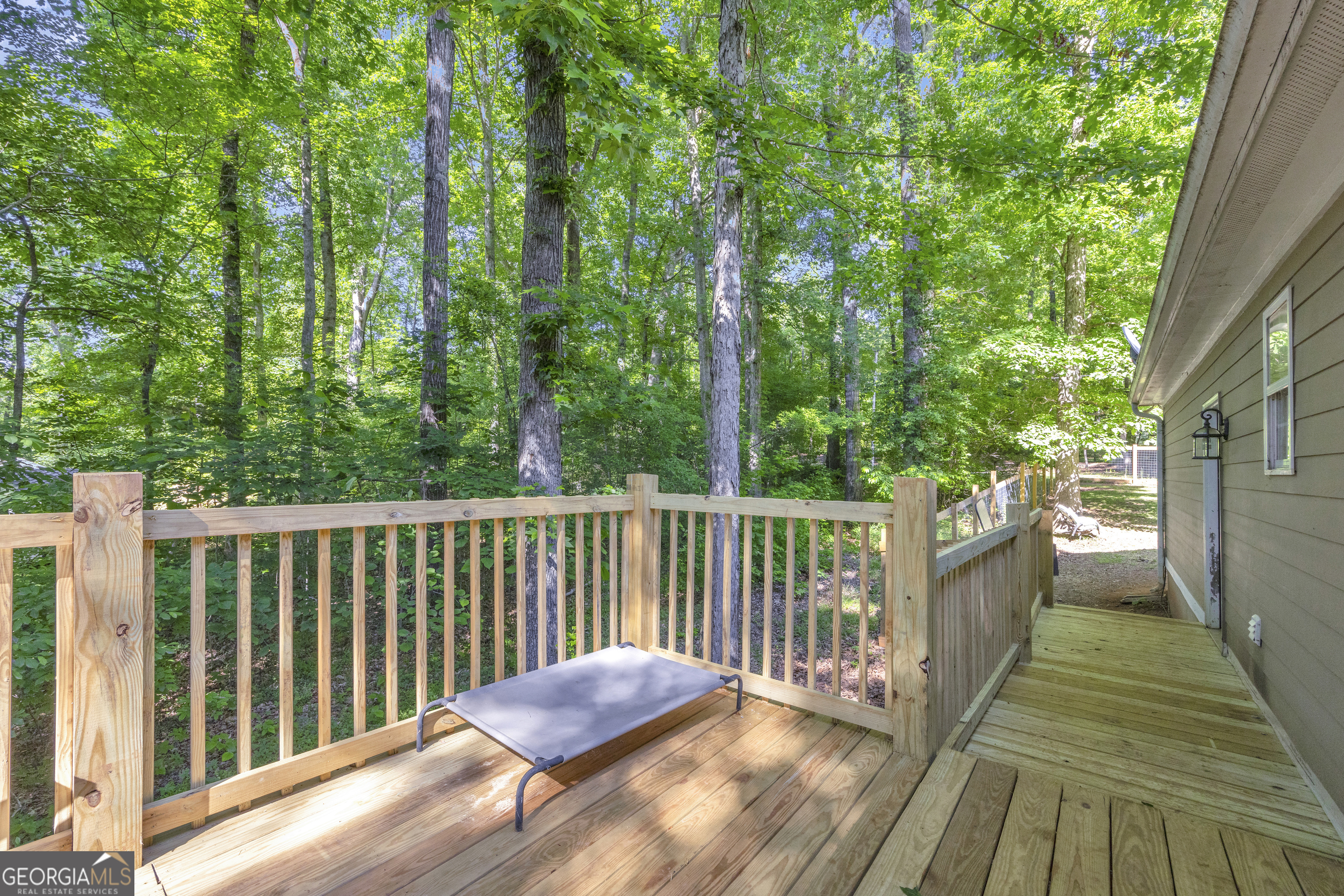211 Normandy Trail Lavonia GA 30553