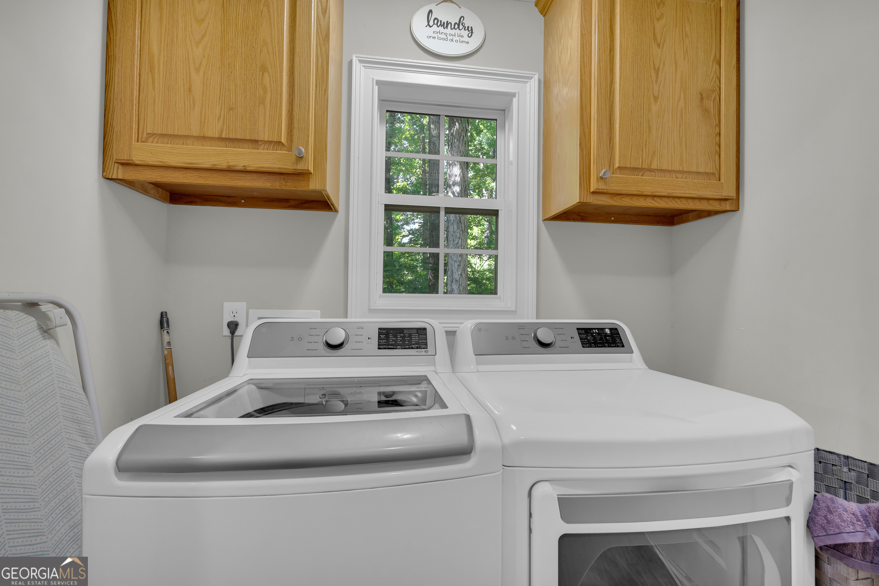 211 Normandy Trail Lavonia GA 30553