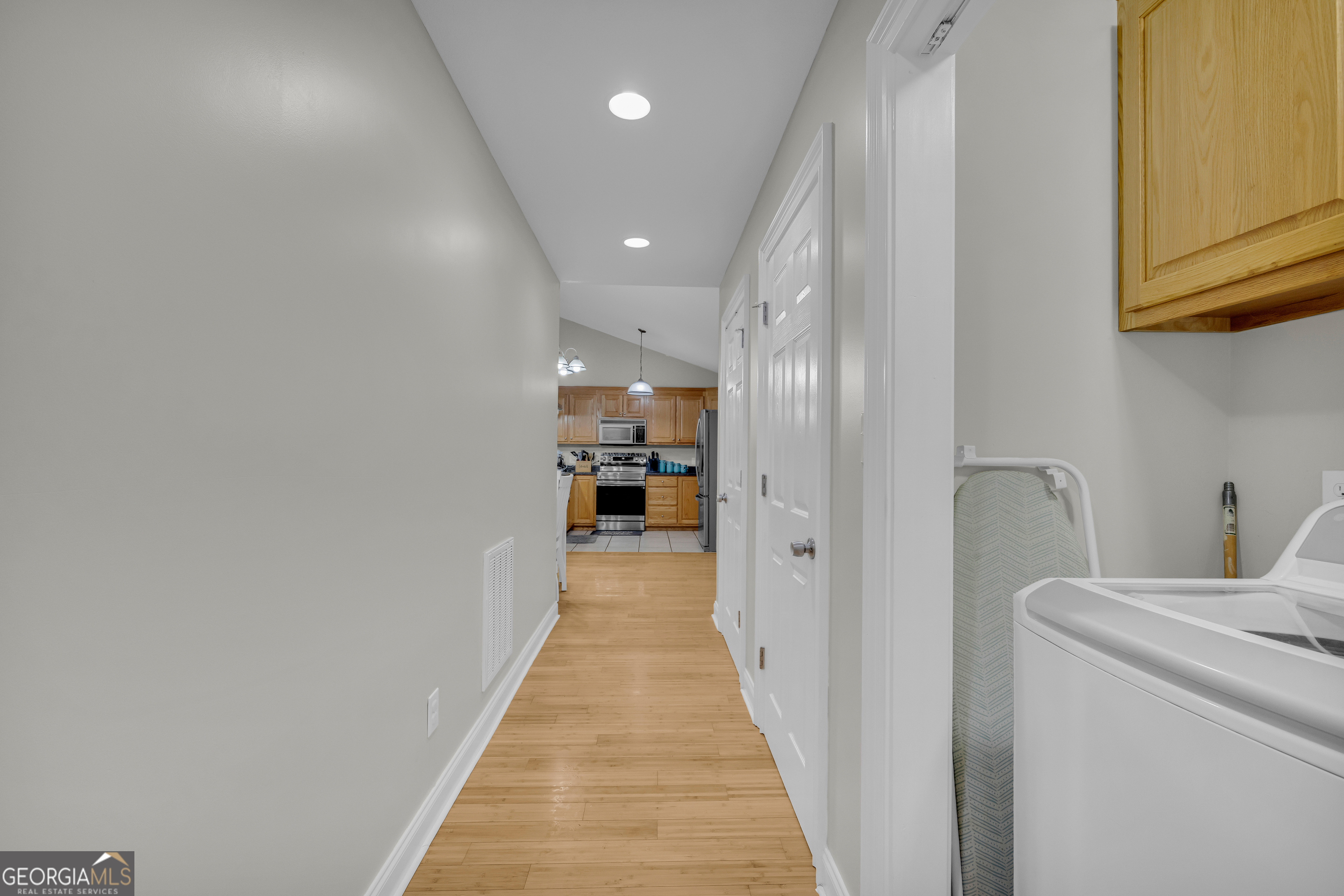 211 Normandy Trail Lavonia GA 30553