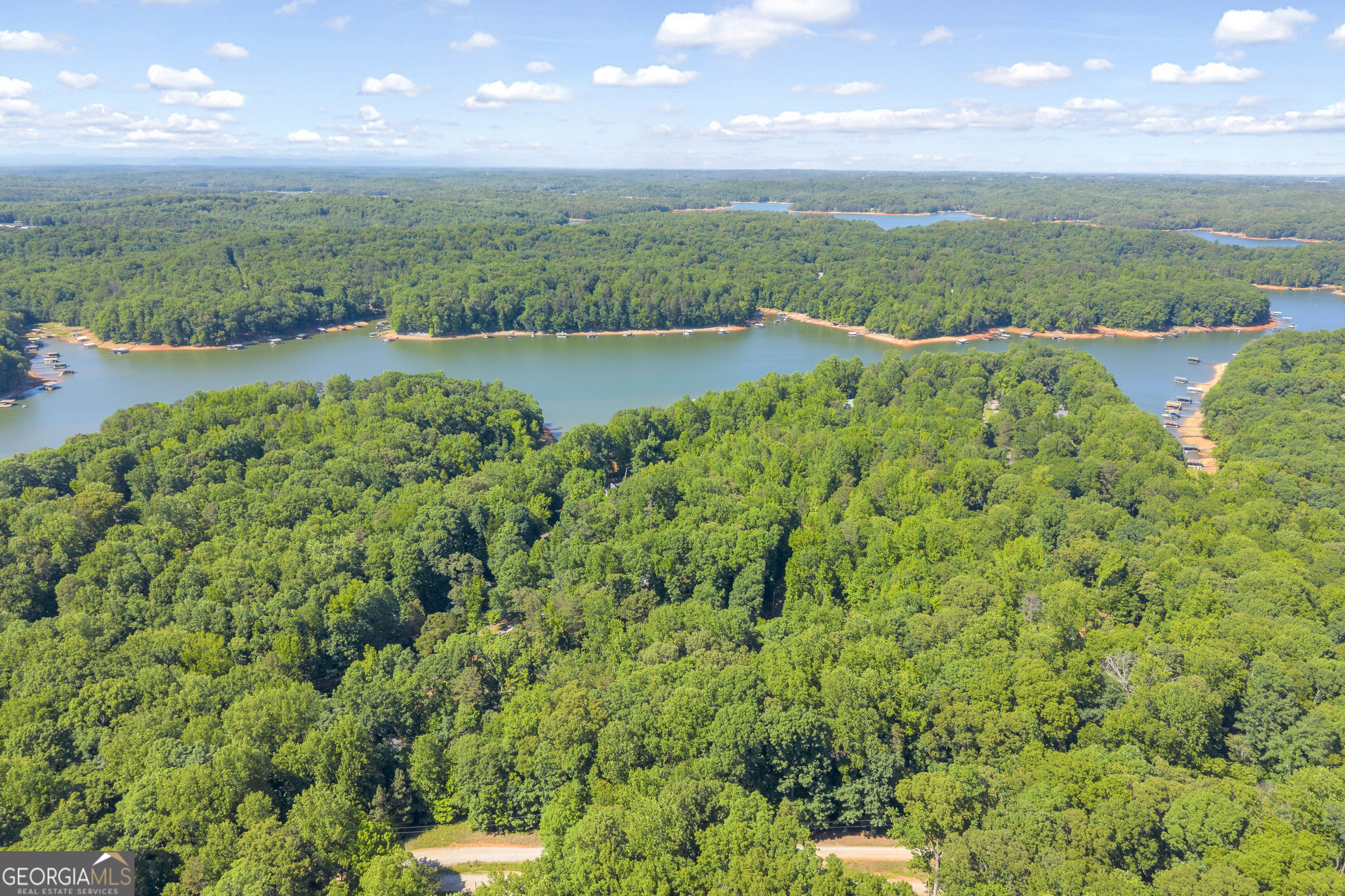 211 Normandy Trail Lavonia GA 30553