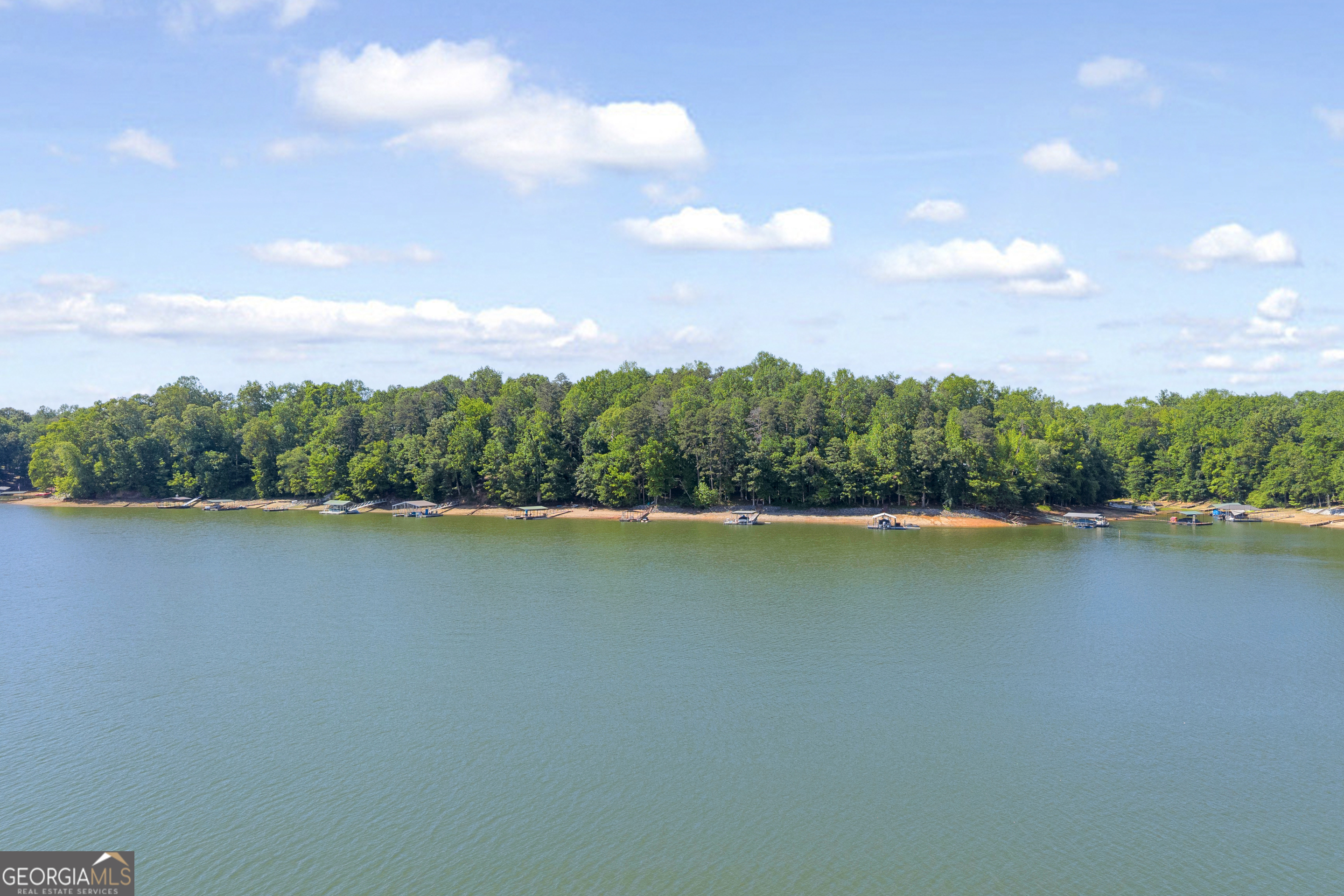 211 Normandy Trail Lavonia GA 30553