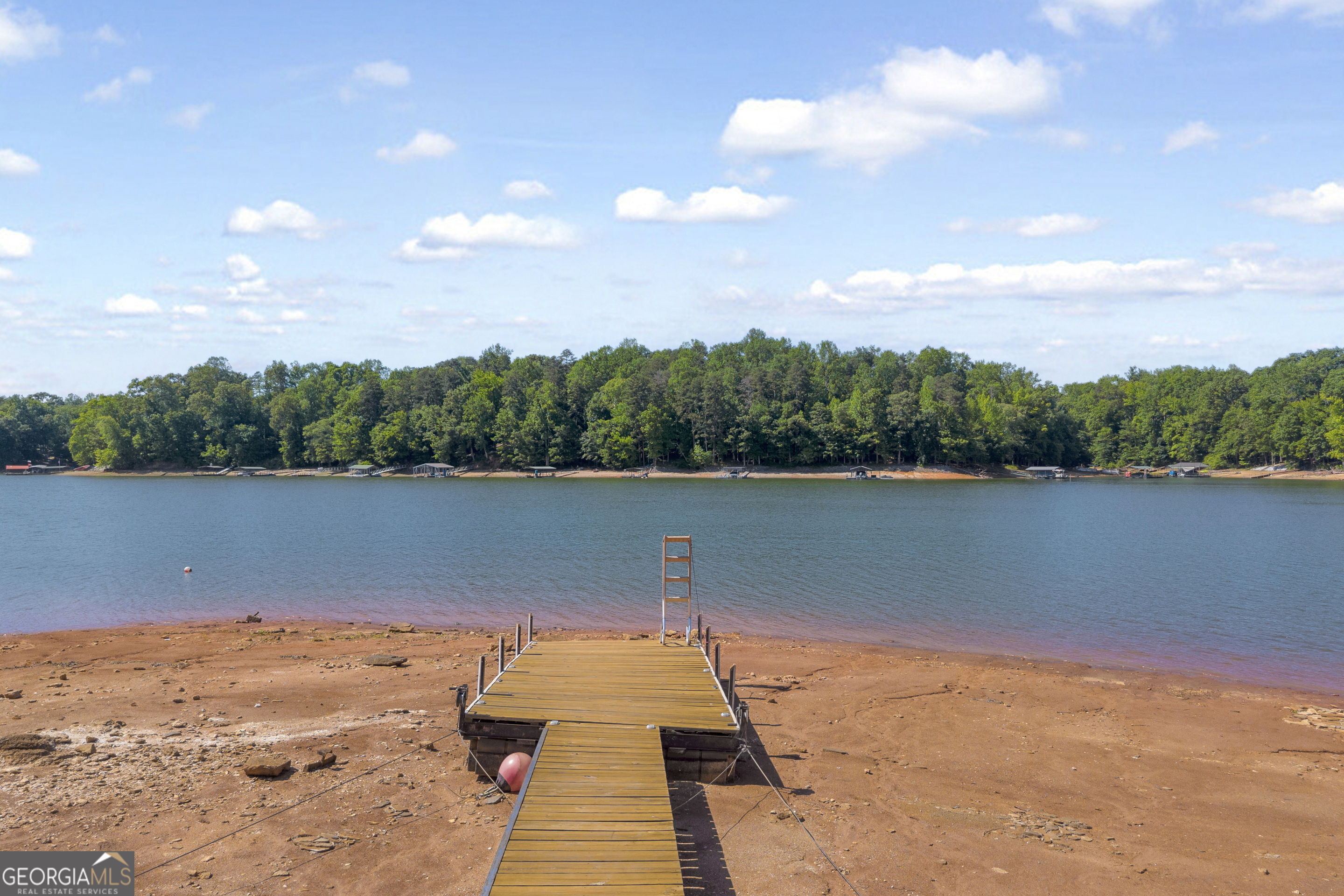 211 Normandy Trail Lavonia GA 30553