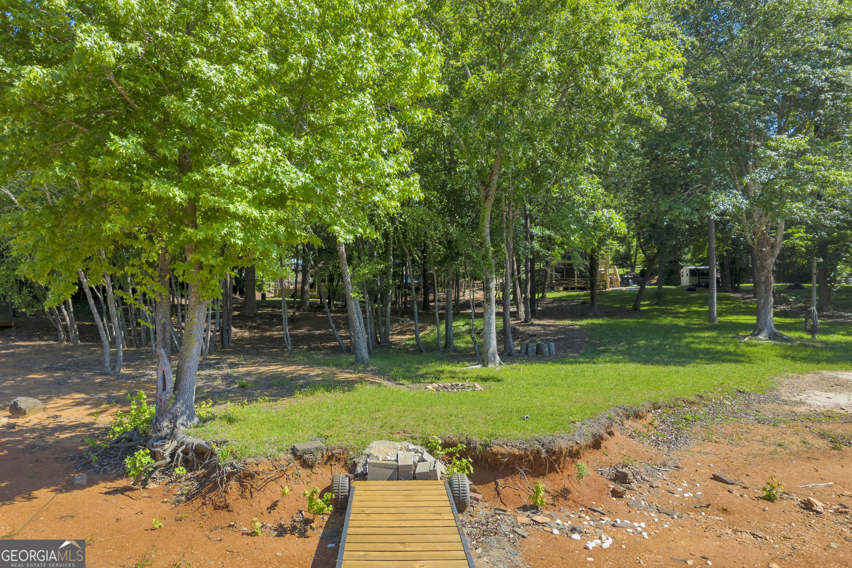 211 Normandy Trail Lavonia GA 30553