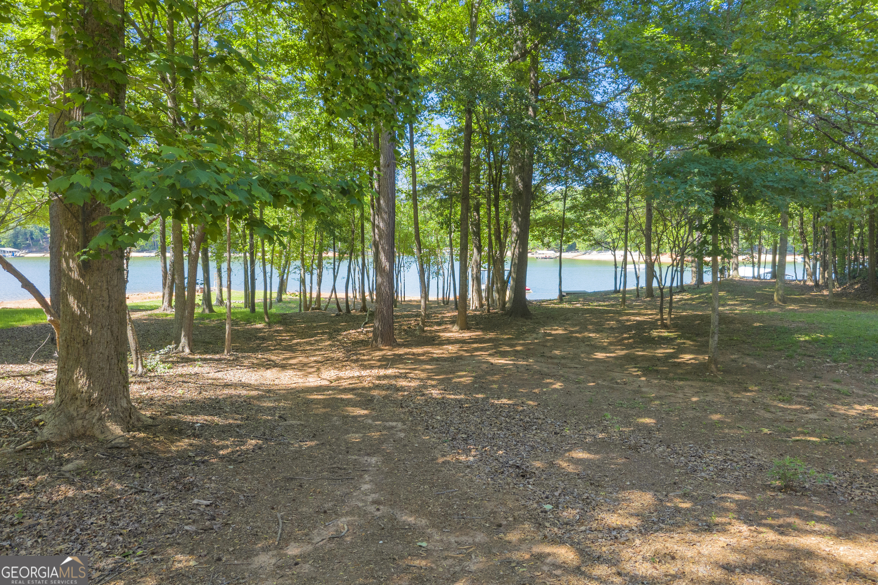 211 Normandy Trail Lavonia GA 30553