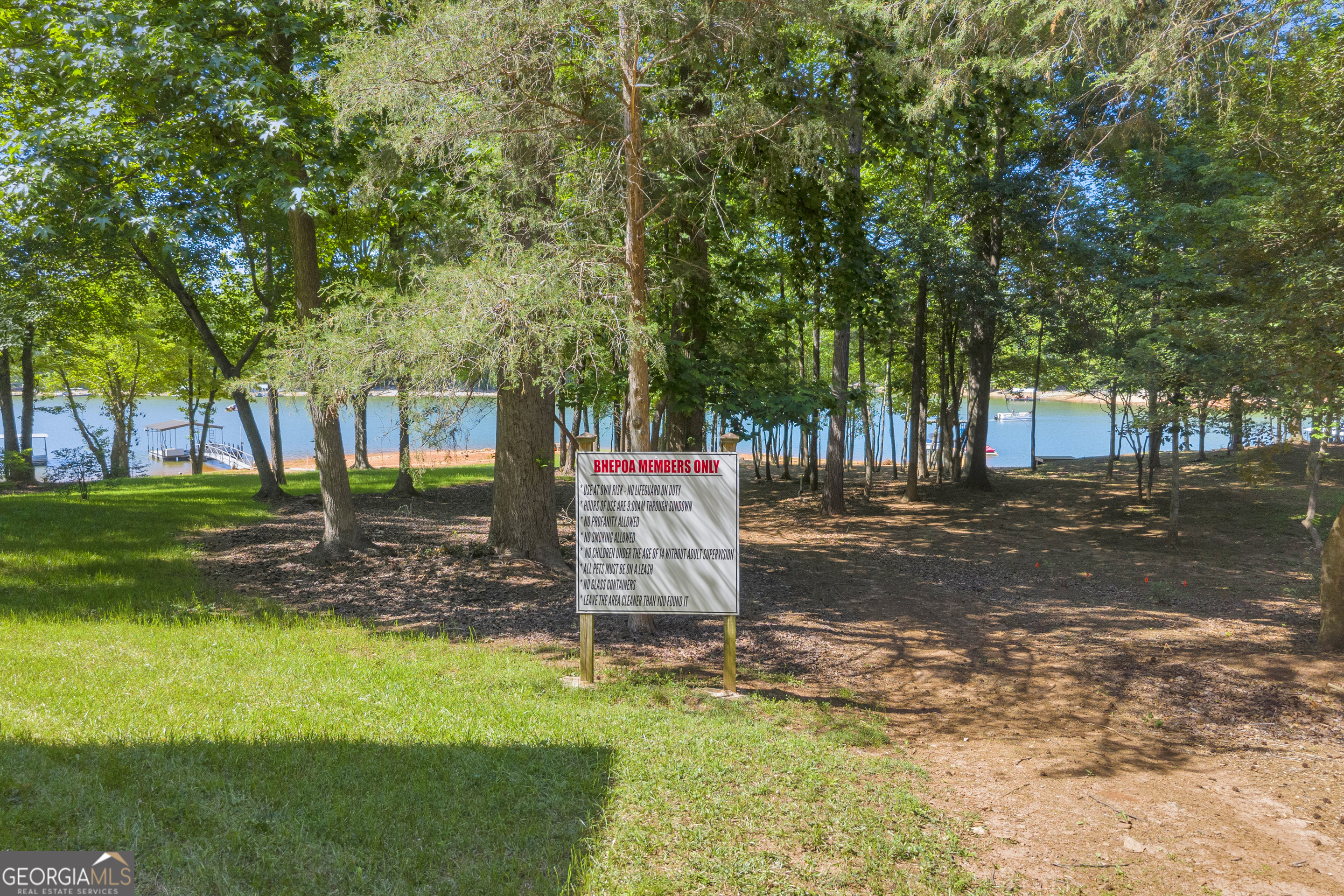 211 Normandy Trail Lavonia GA 30553