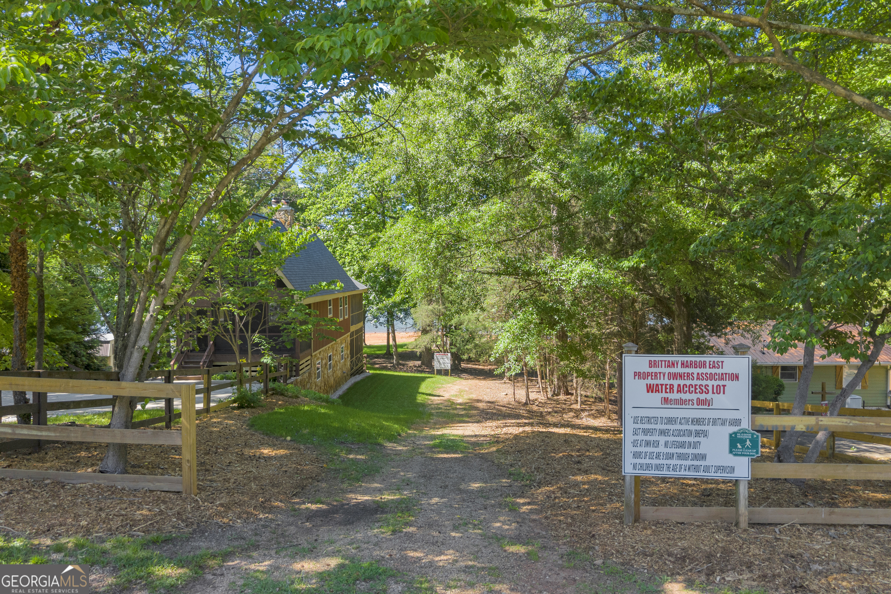 211 Normandy Trail Lavonia GA 30553