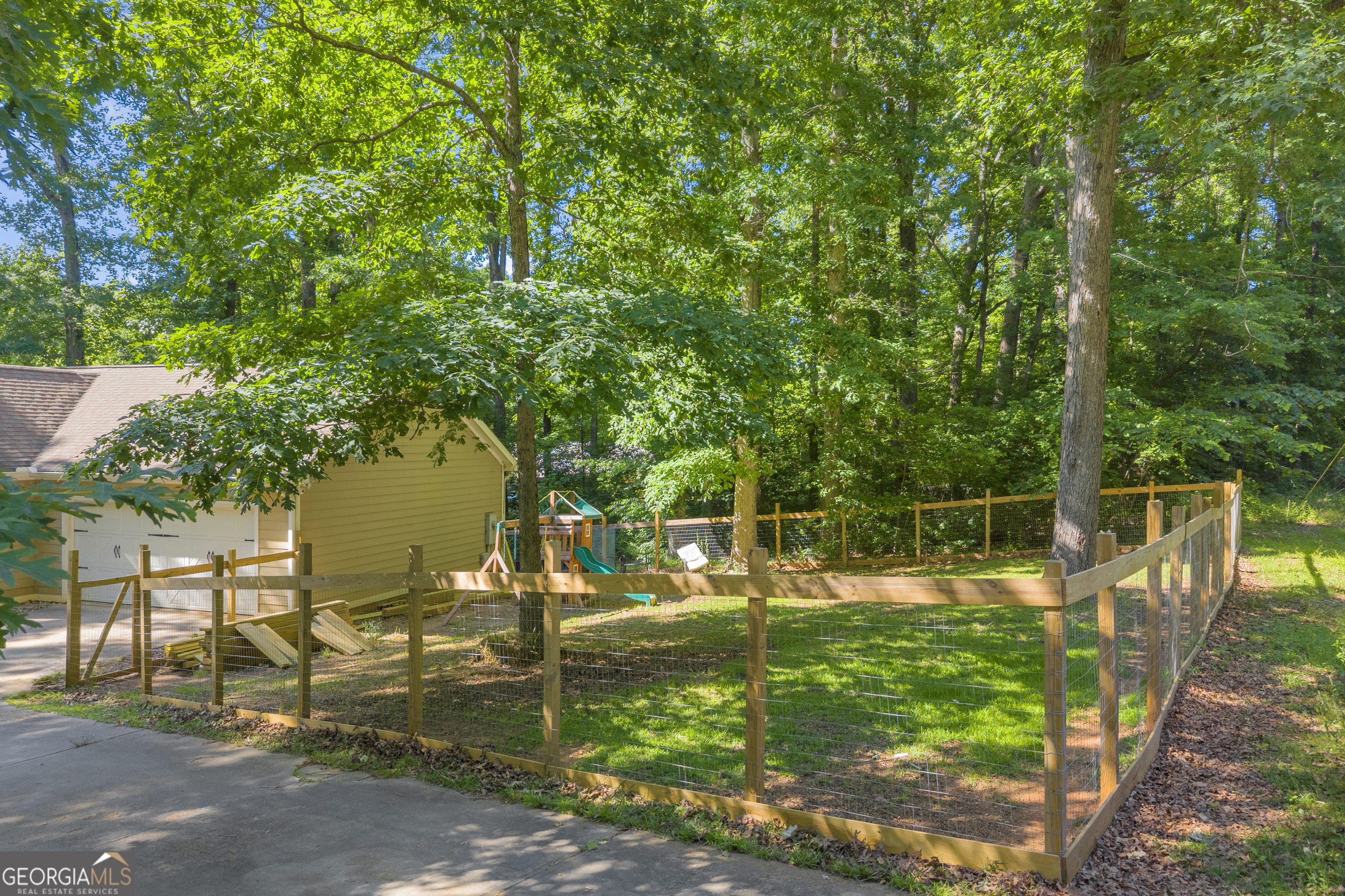 211 Normandy Trail Lavonia GA 30553