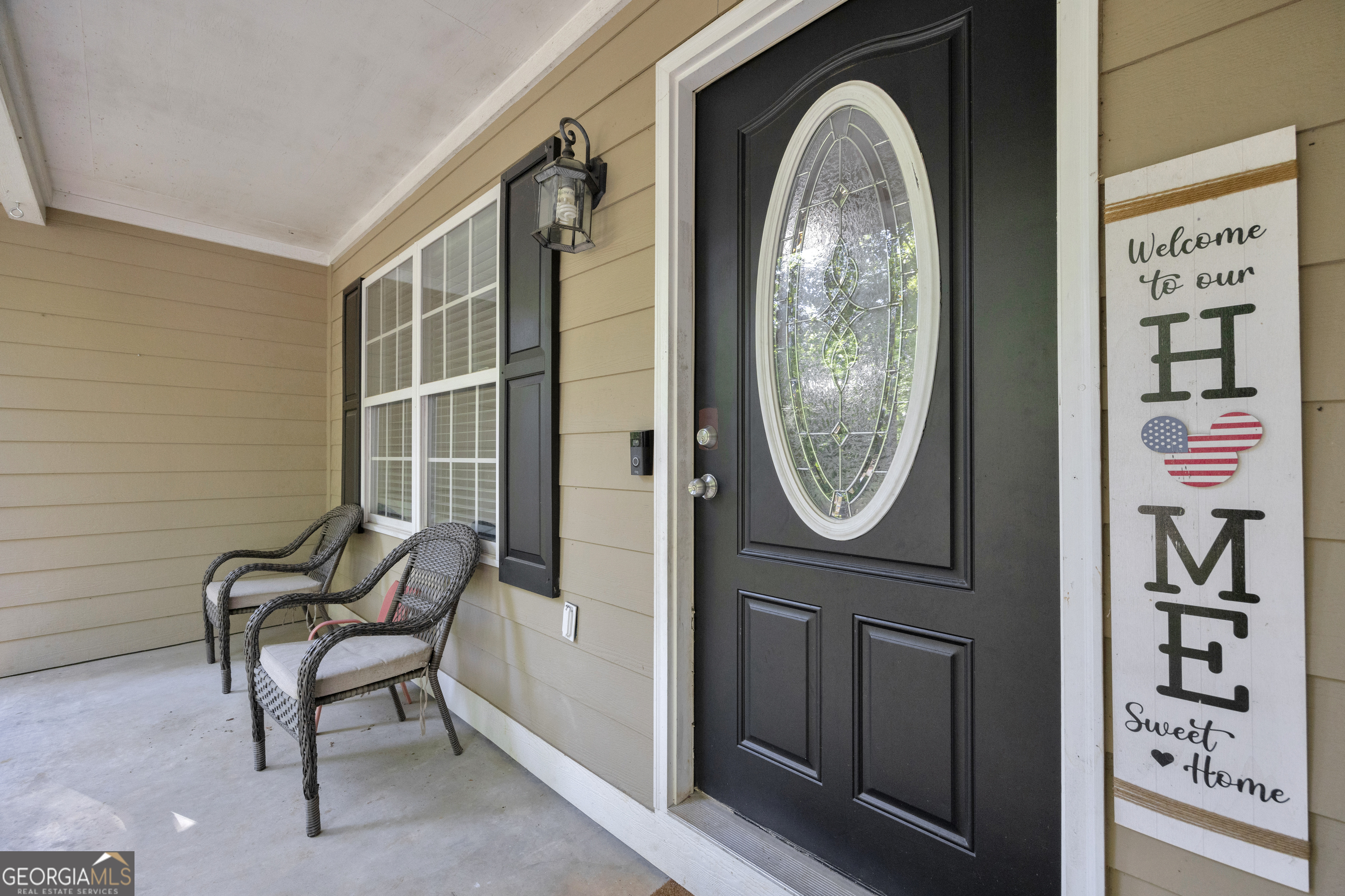 211 Normandy Trail Lavonia GA 30553
