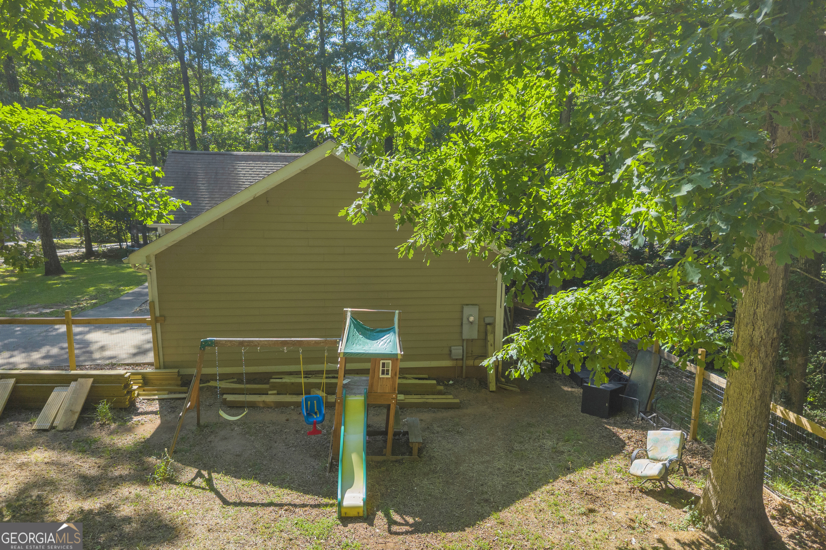 211 Normandy Trail Lavonia GA 30553