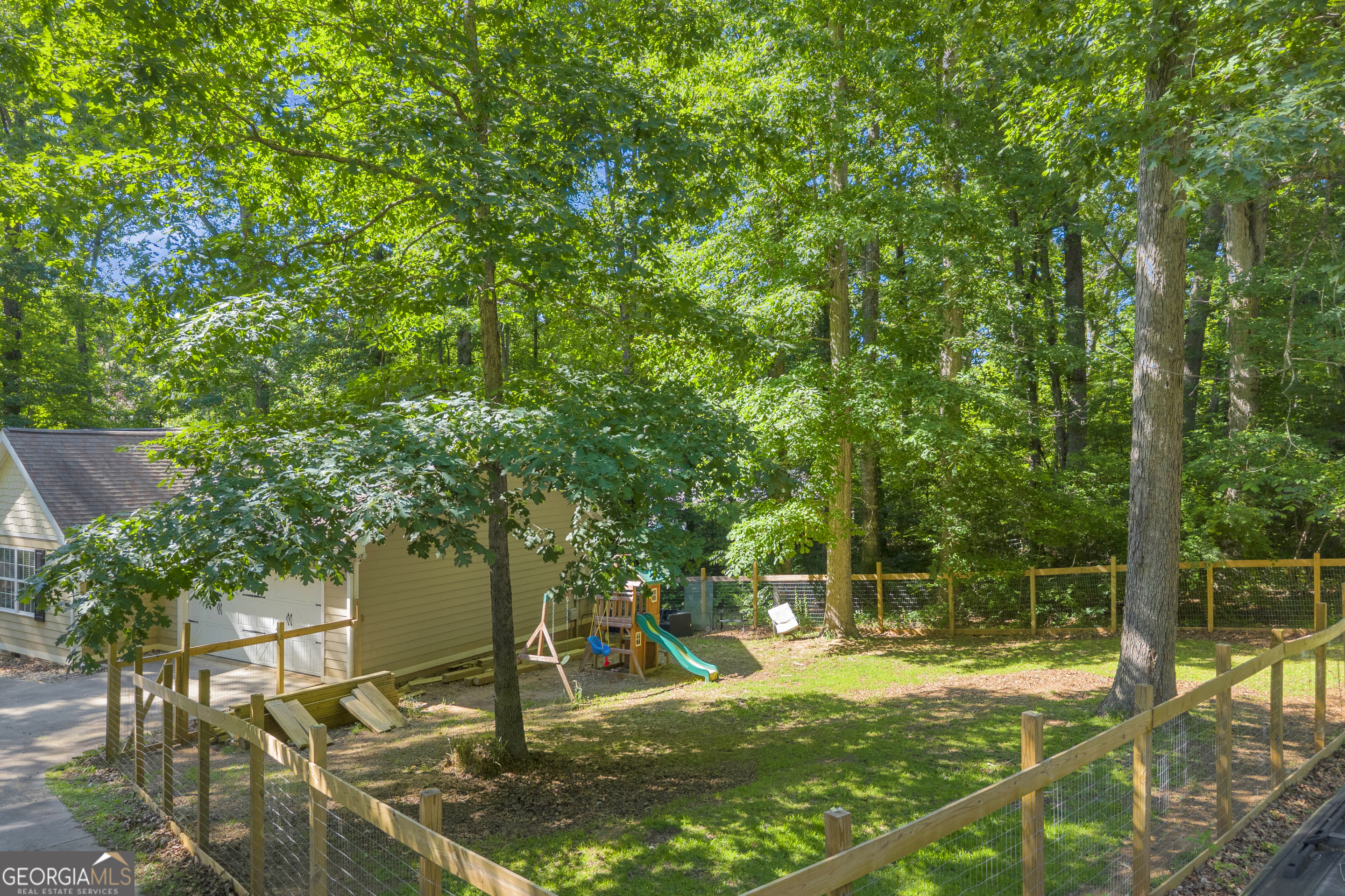 211 Normandy Trail Lavonia GA 30553