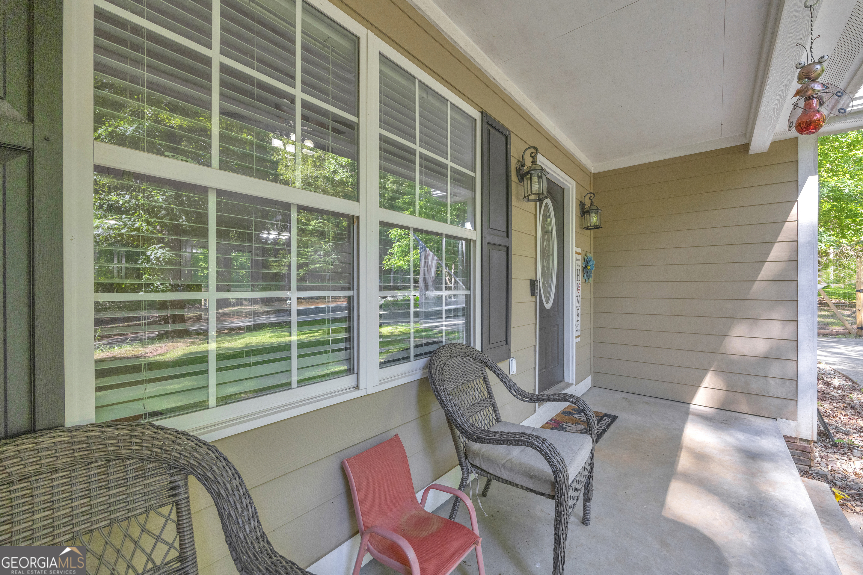 211 Normandy Trail Lavonia GA 30553