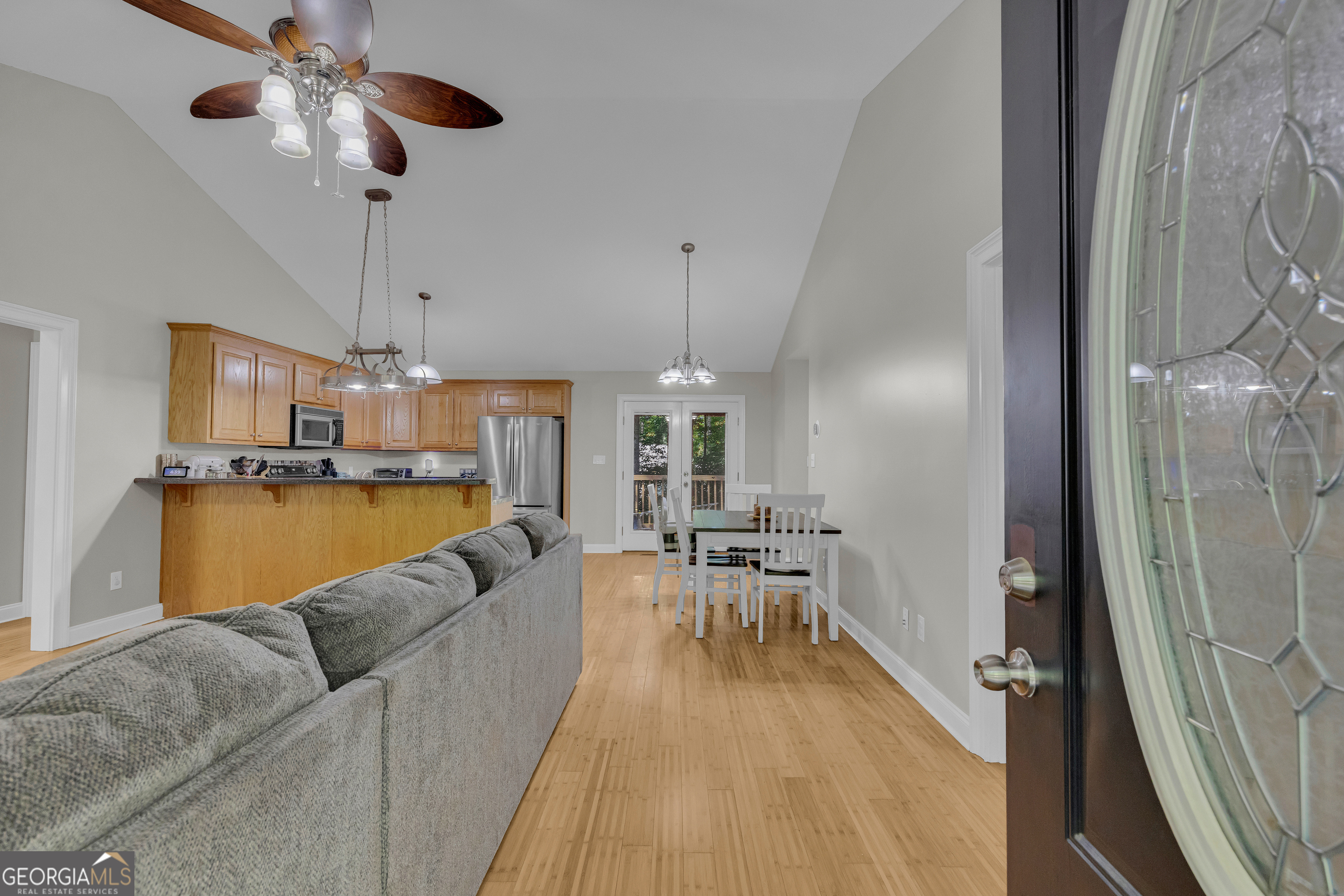 211 Normandy Trail Lavonia GA 30553