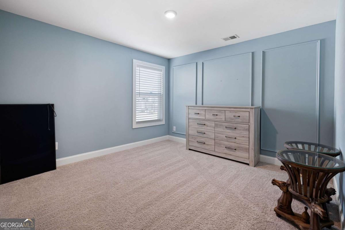 207 Mountain Ashe Lane Dallas GA 30132