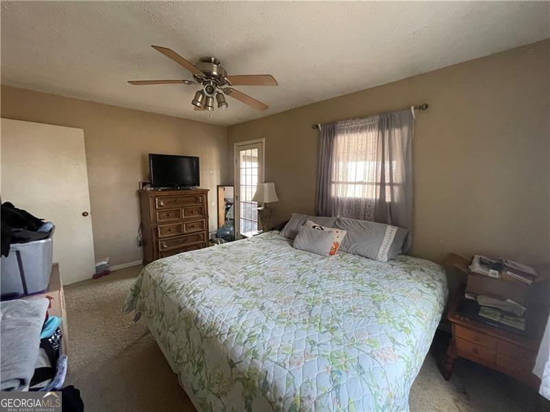 574 Bachelors Button Drive Clayton GA 30525