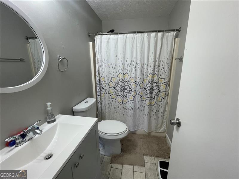 574 Bachelors Button Drive Clayton GA 30525